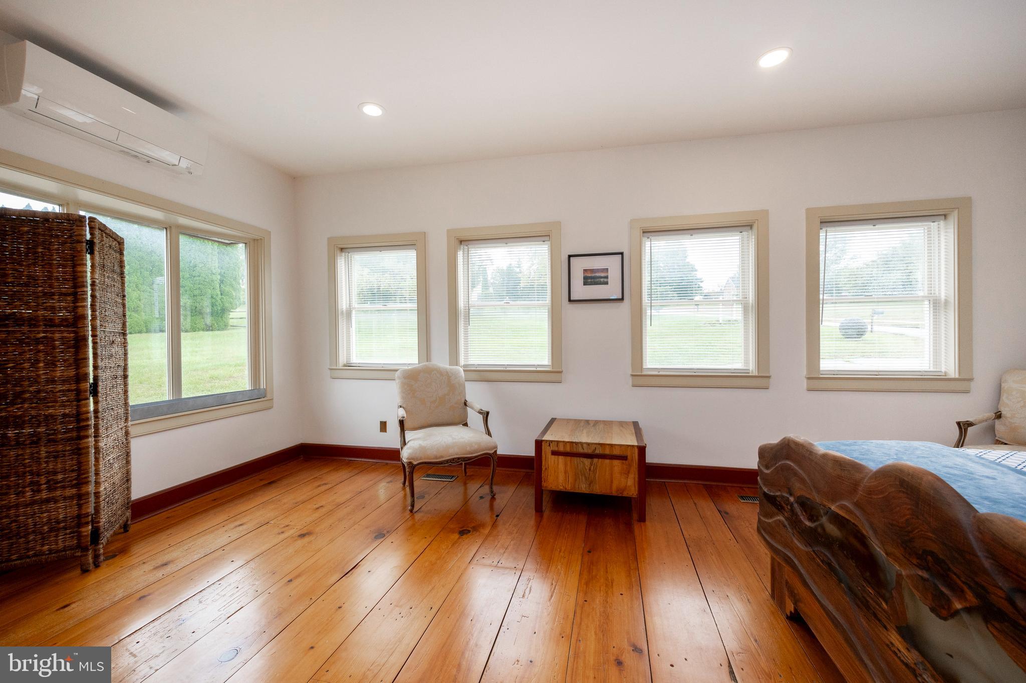 Real estate listing preview #28