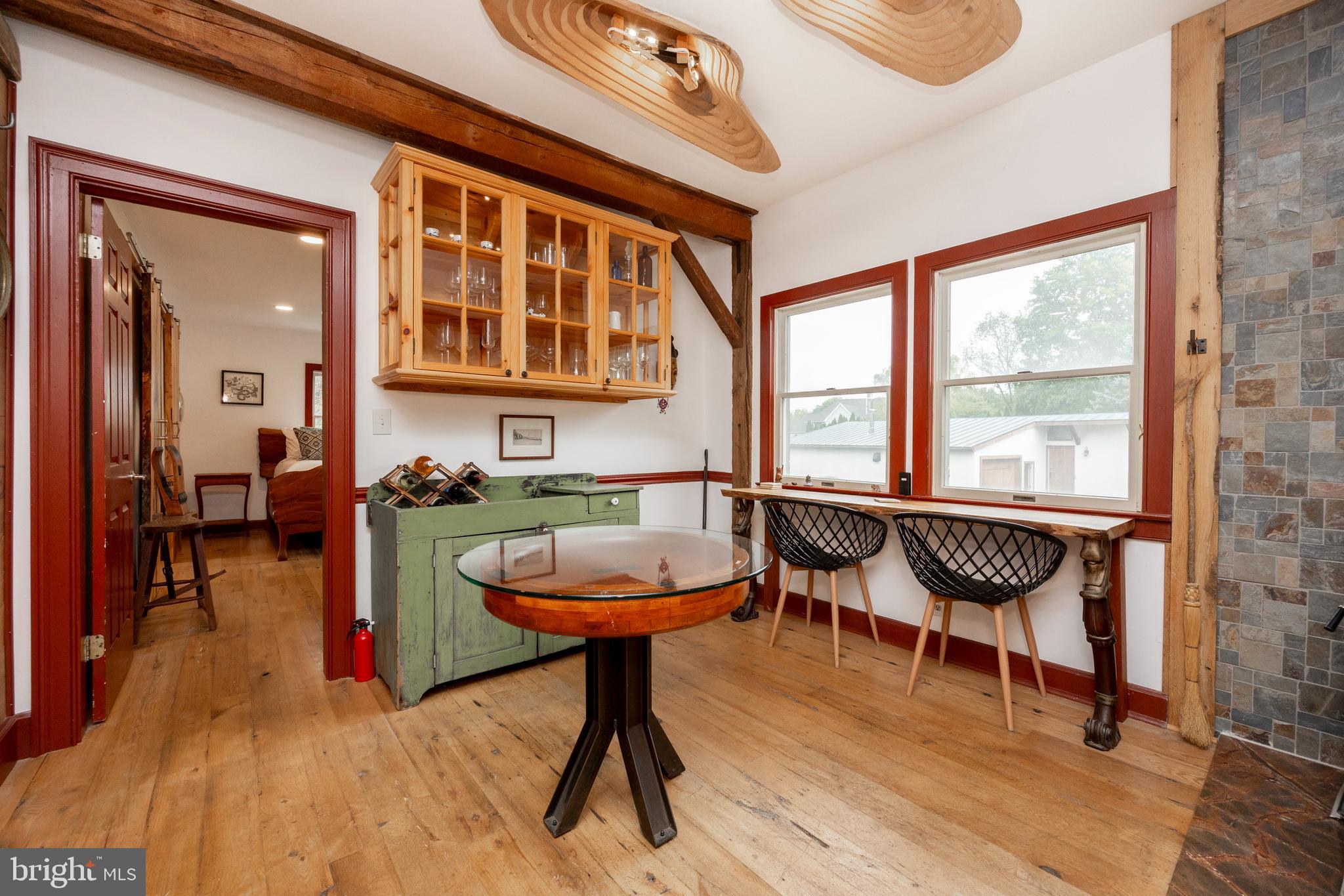 Real estate listing preview #31