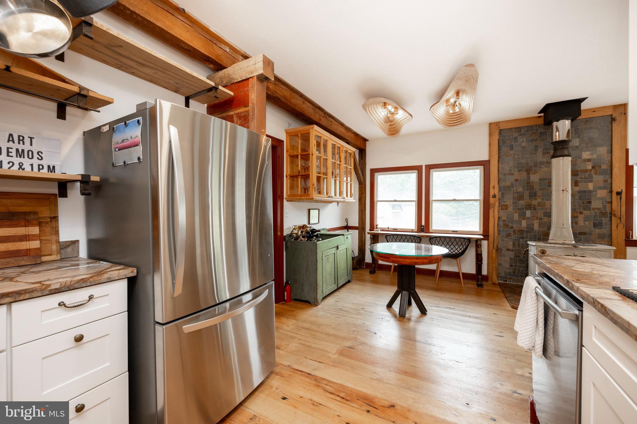 Real estate listing preview #30