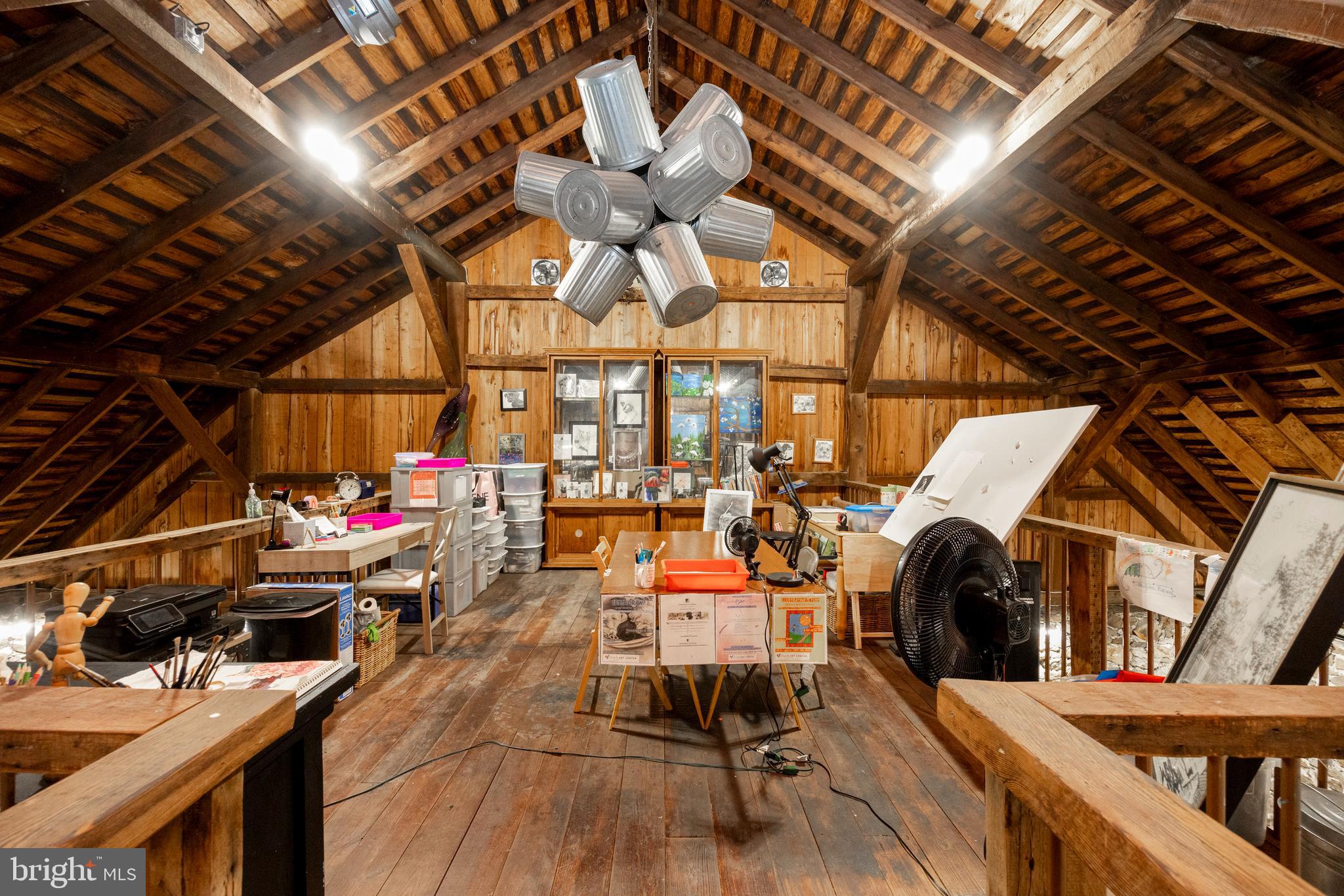 Real estate listing preview #19