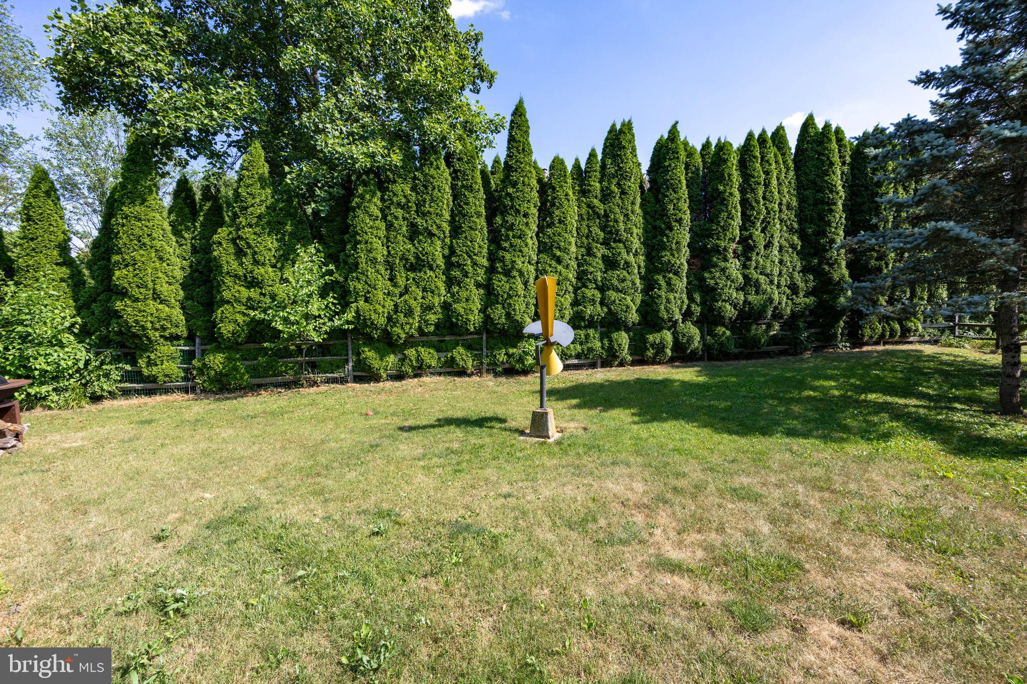 Real estate listing preview #55