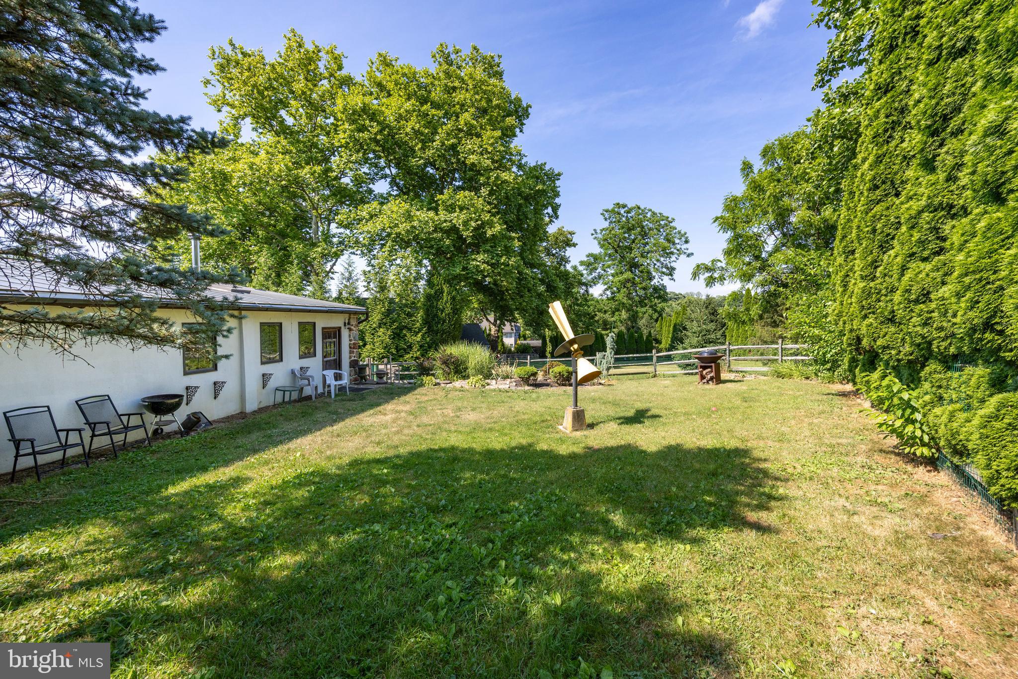 Real estate listing preview #56