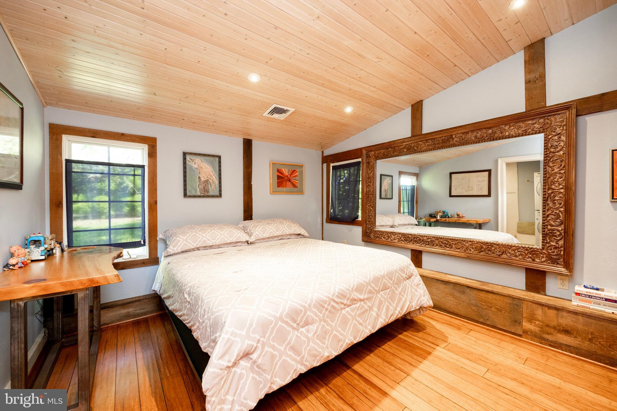 Real estate listing preview #48