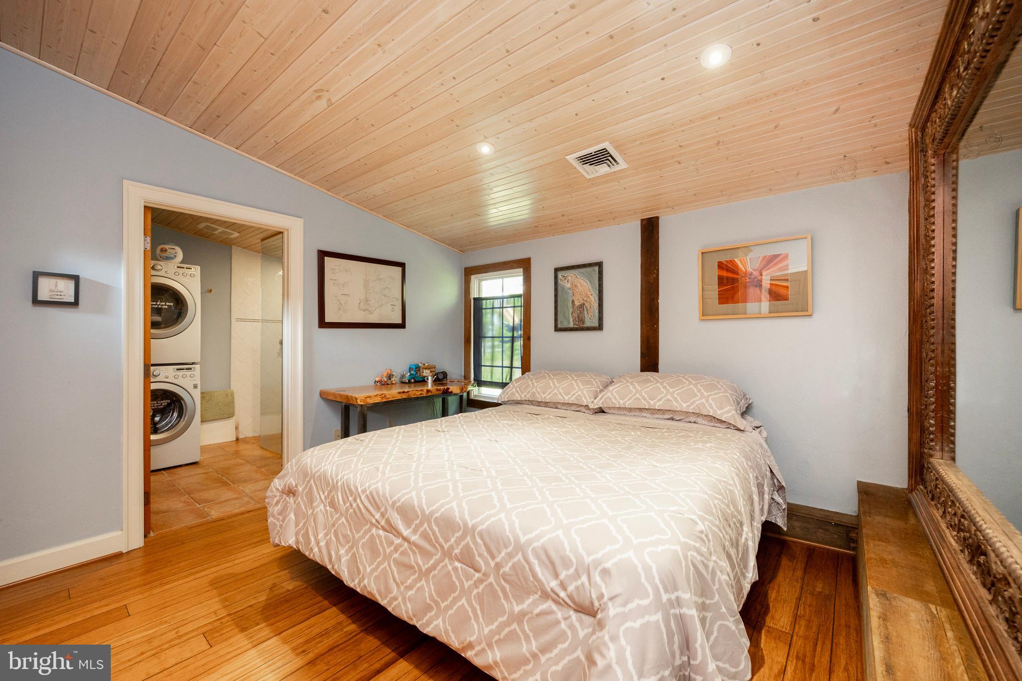 Real estate listing preview #49