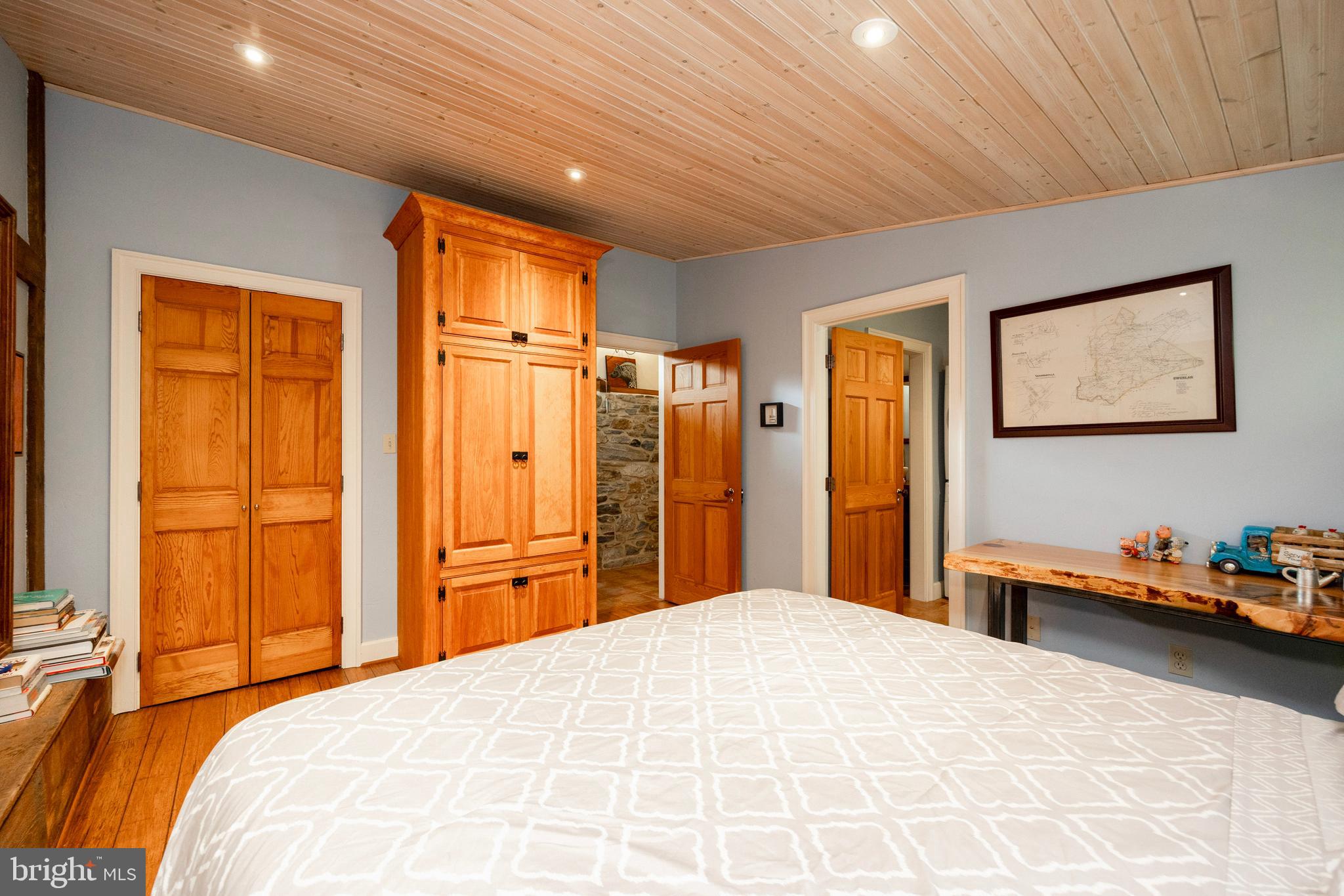 Real estate listing preview #50