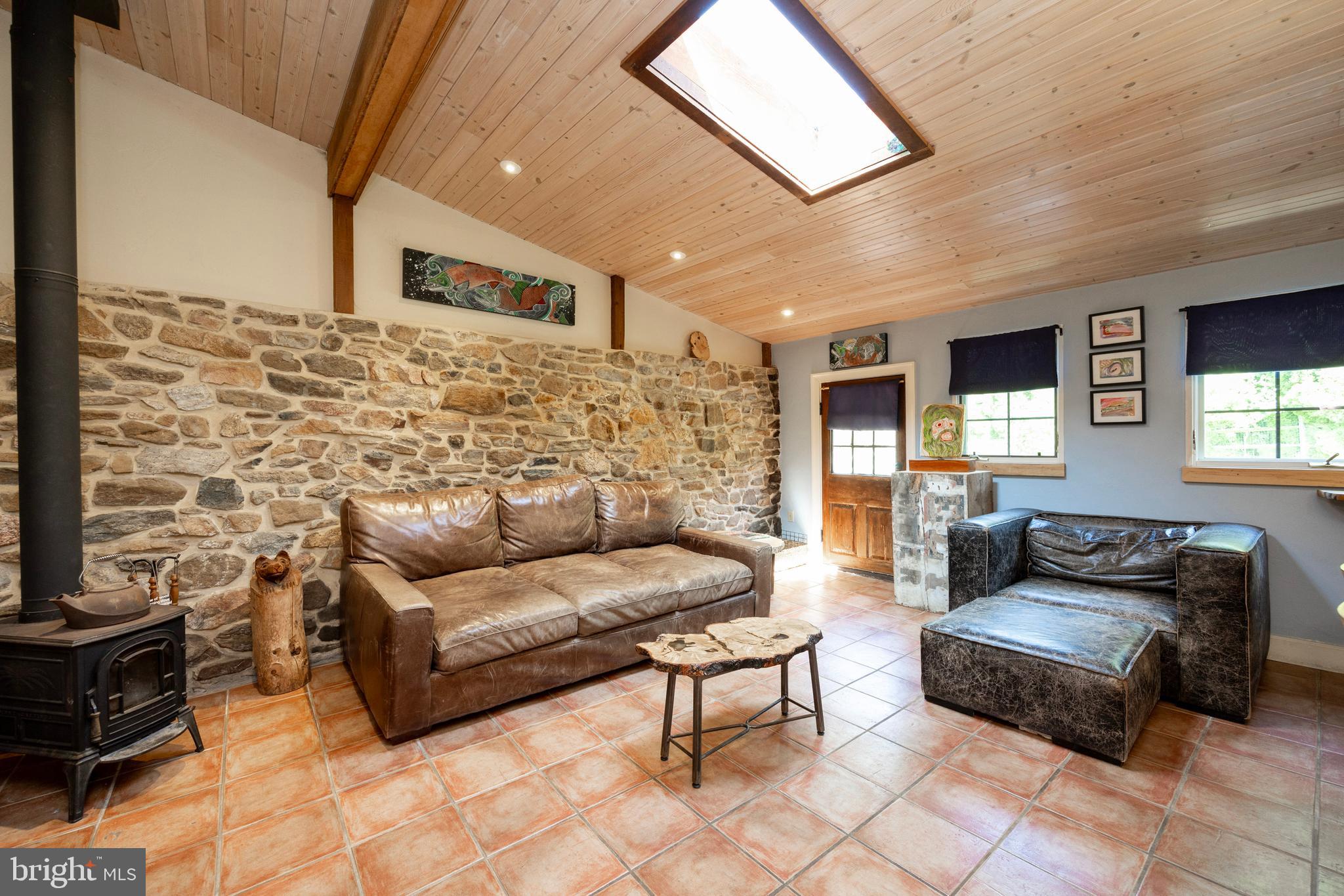 Real estate listing preview #43