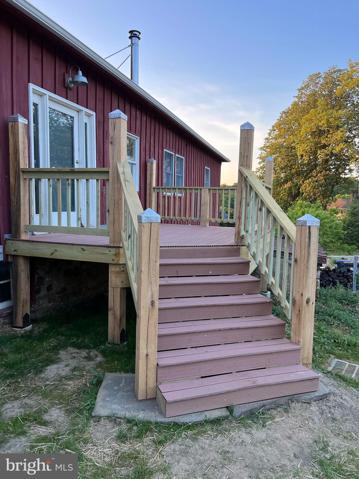 Real estate listing preview #24