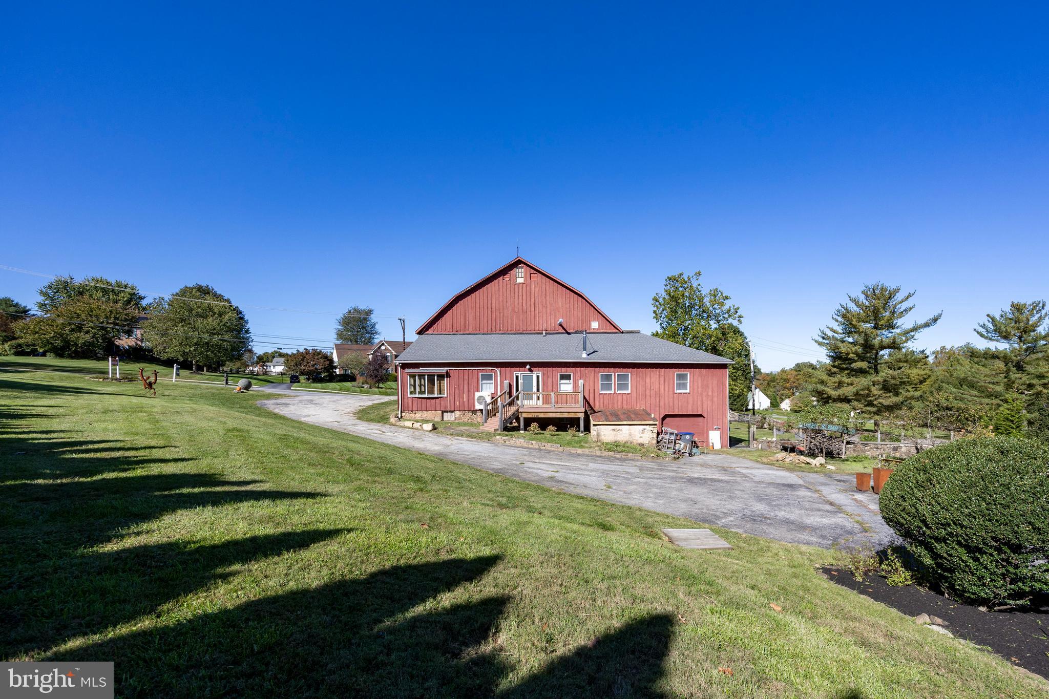 Real estate listing preview #65