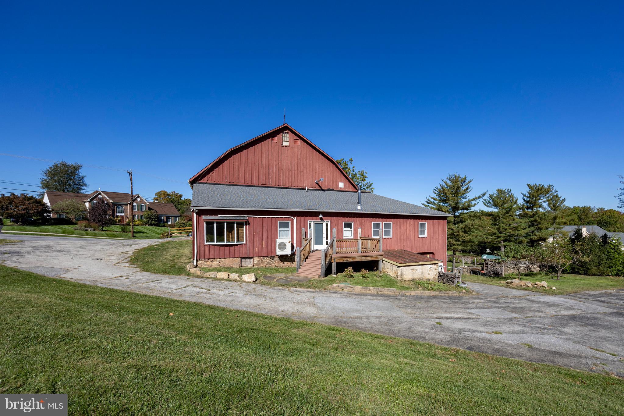 Real estate listing preview #63