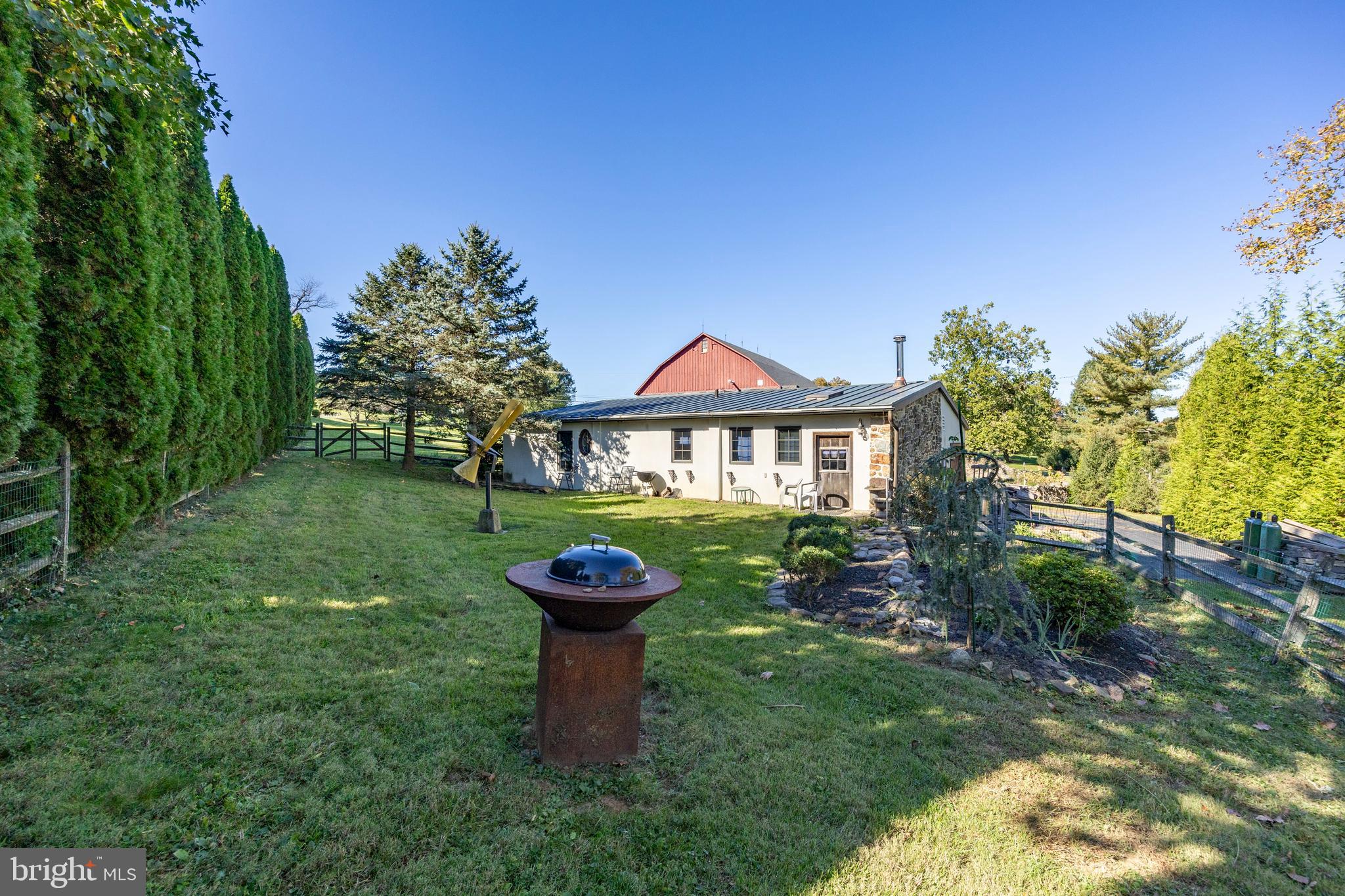 Real estate listing preview #67