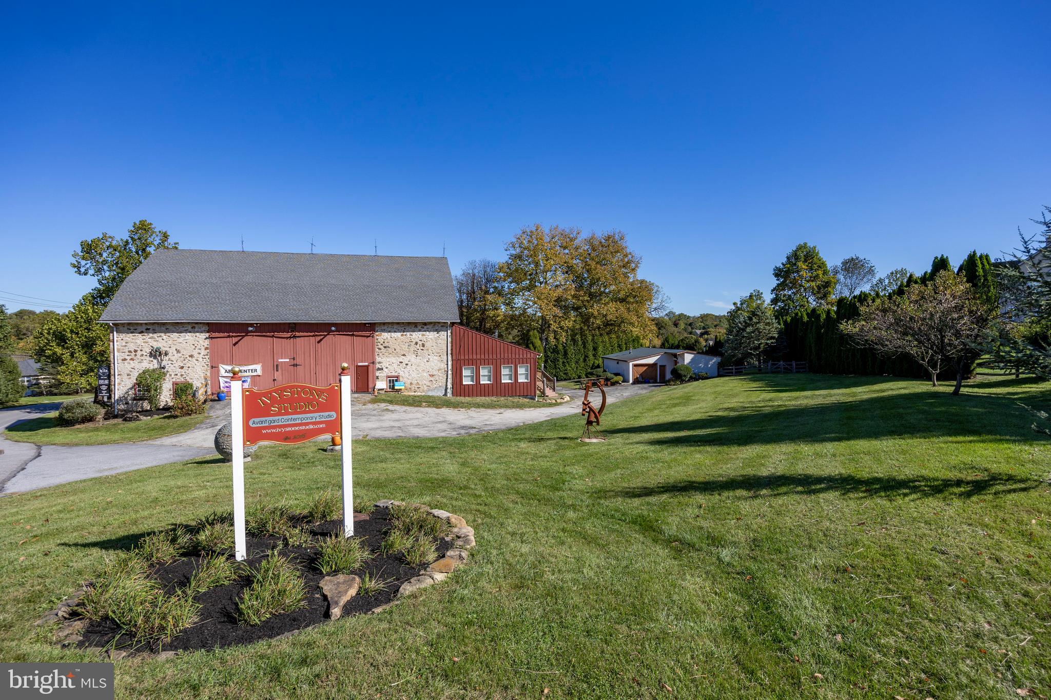 Real estate listing preview #73