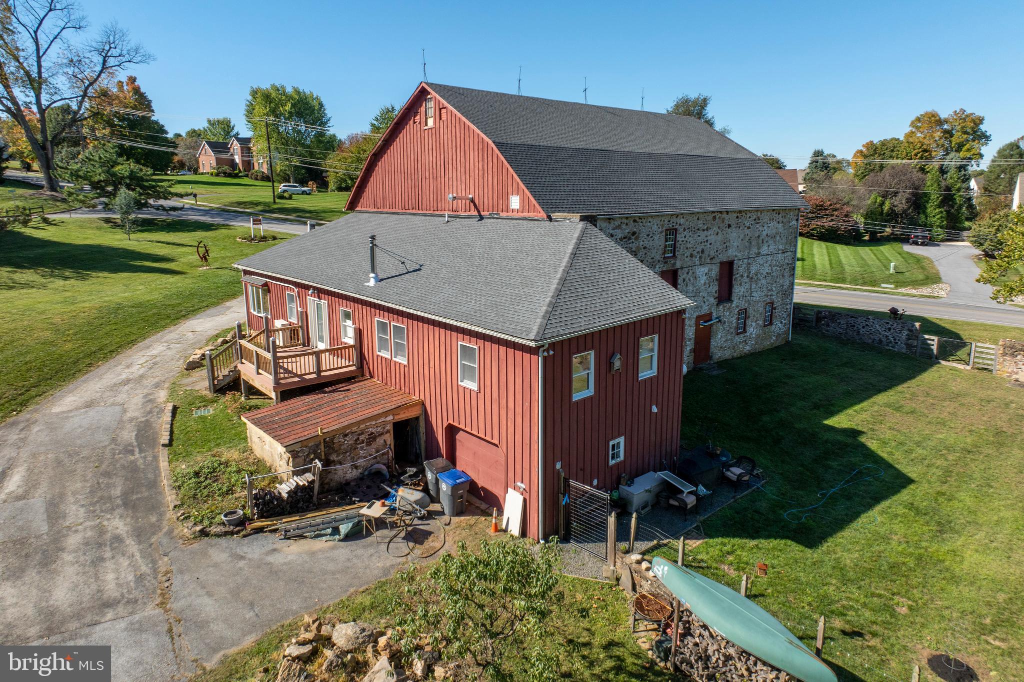 Real estate listing preview #81