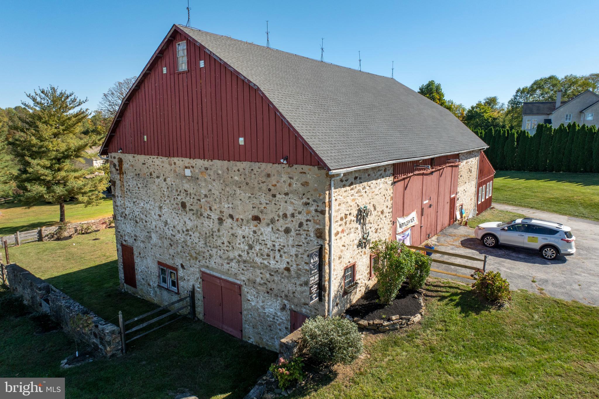 Real estate listing preview #78