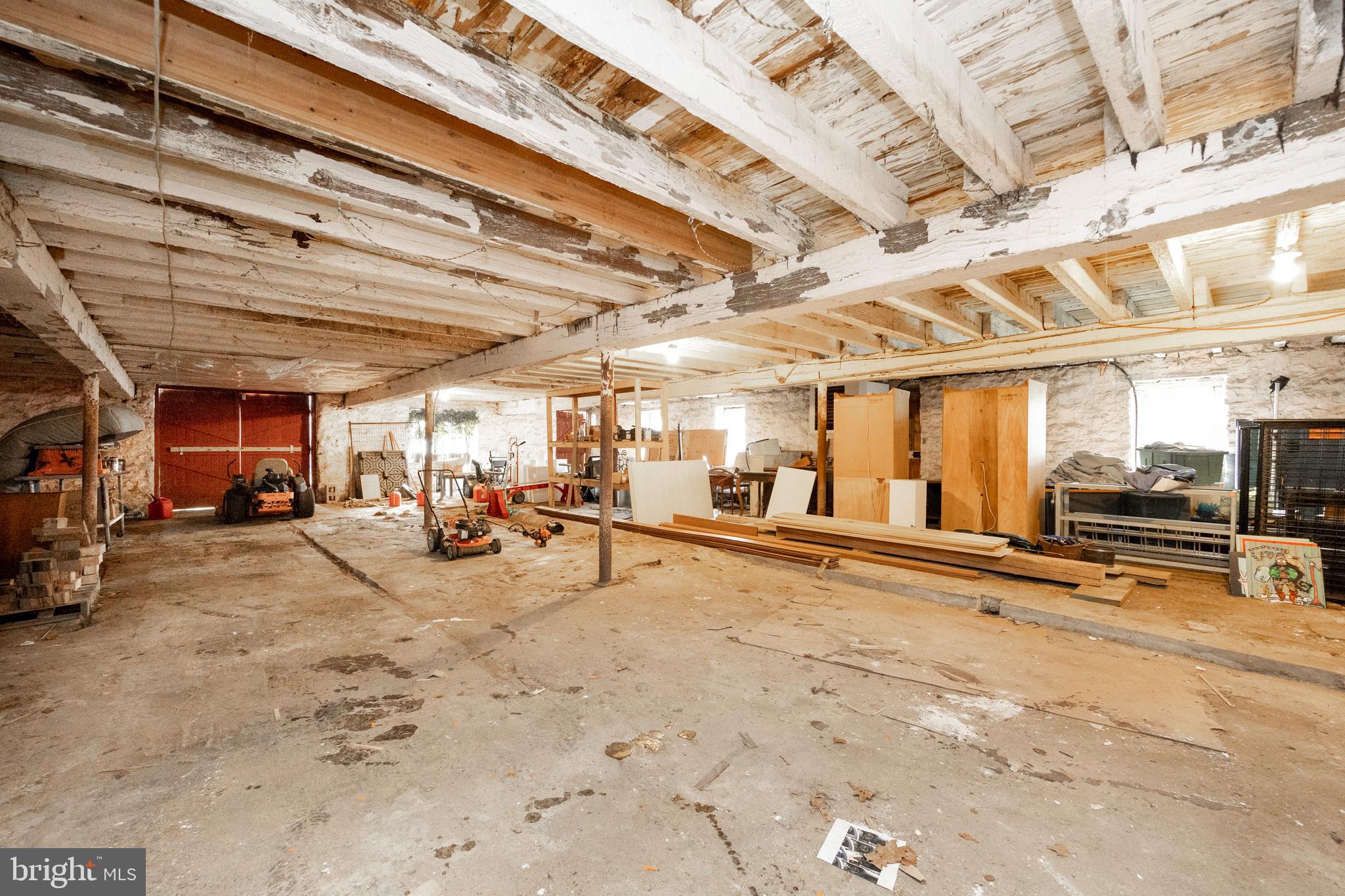 Real estate listing preview #21