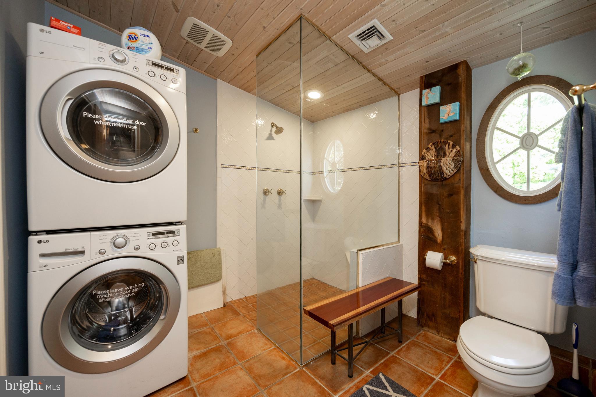 Real estate listing preview #53