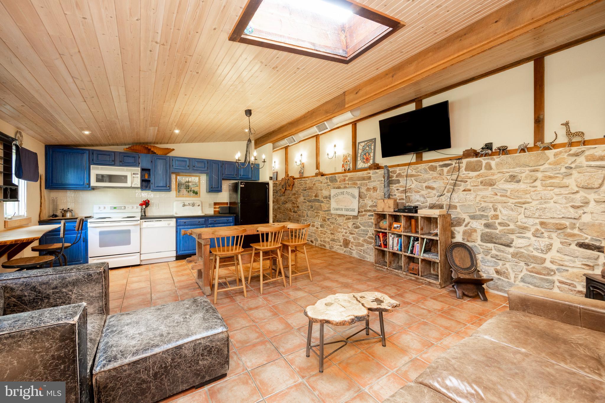 Real estate listing preview #47