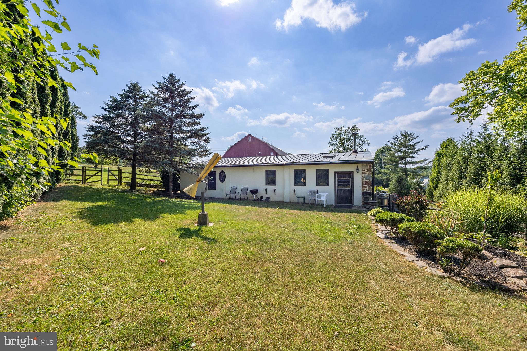 Real estate listing preview #54