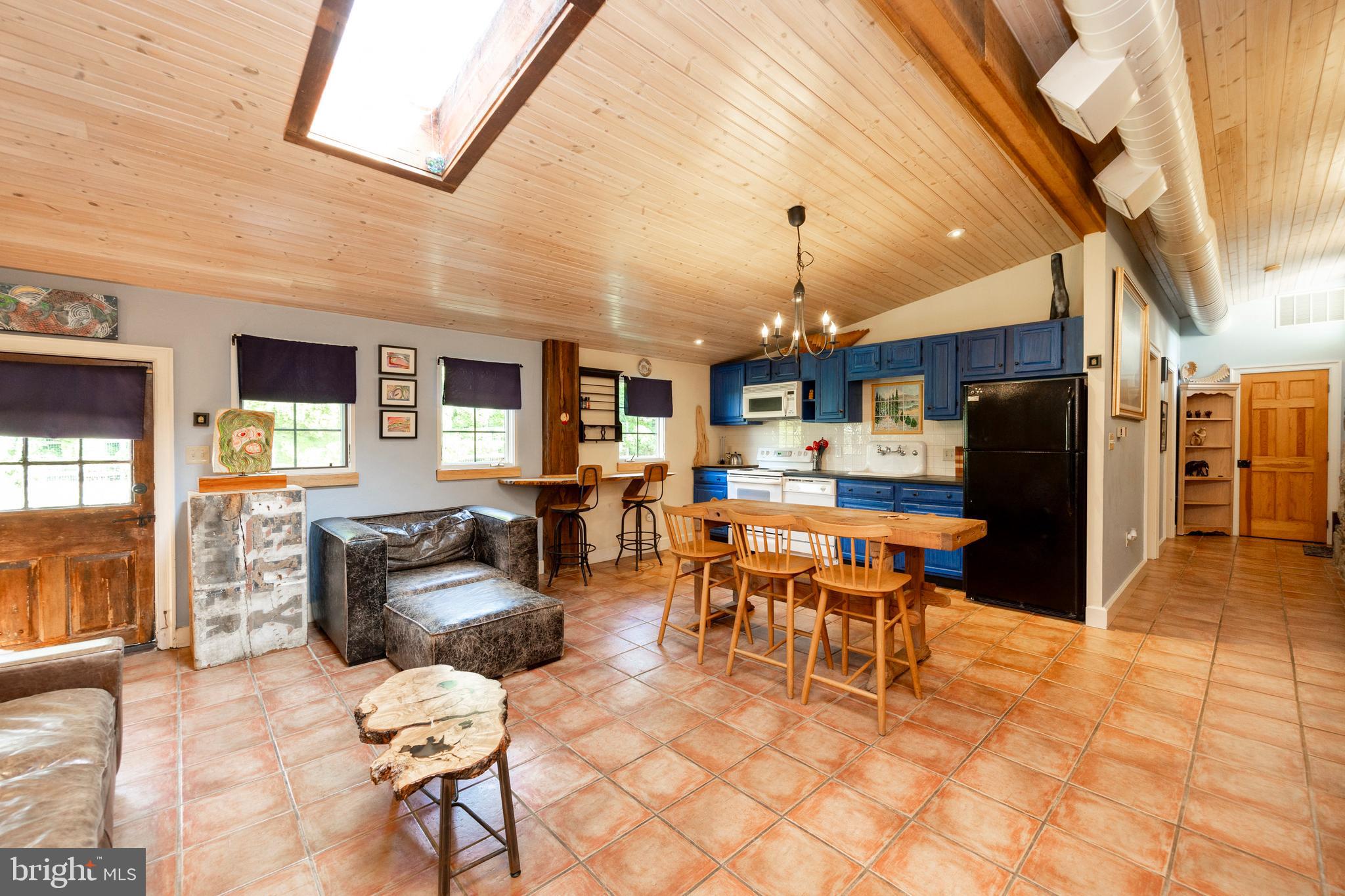 Real estate listing preview #45