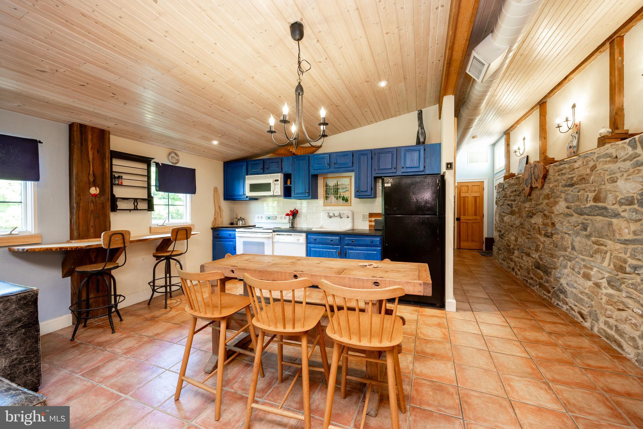 Real estate listing preview #46