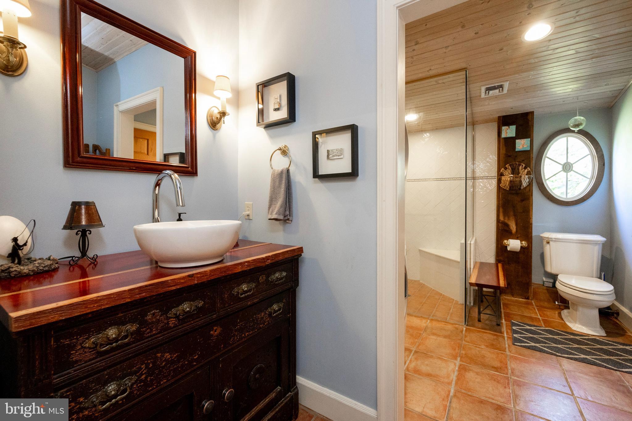 Real estate listing preview #51