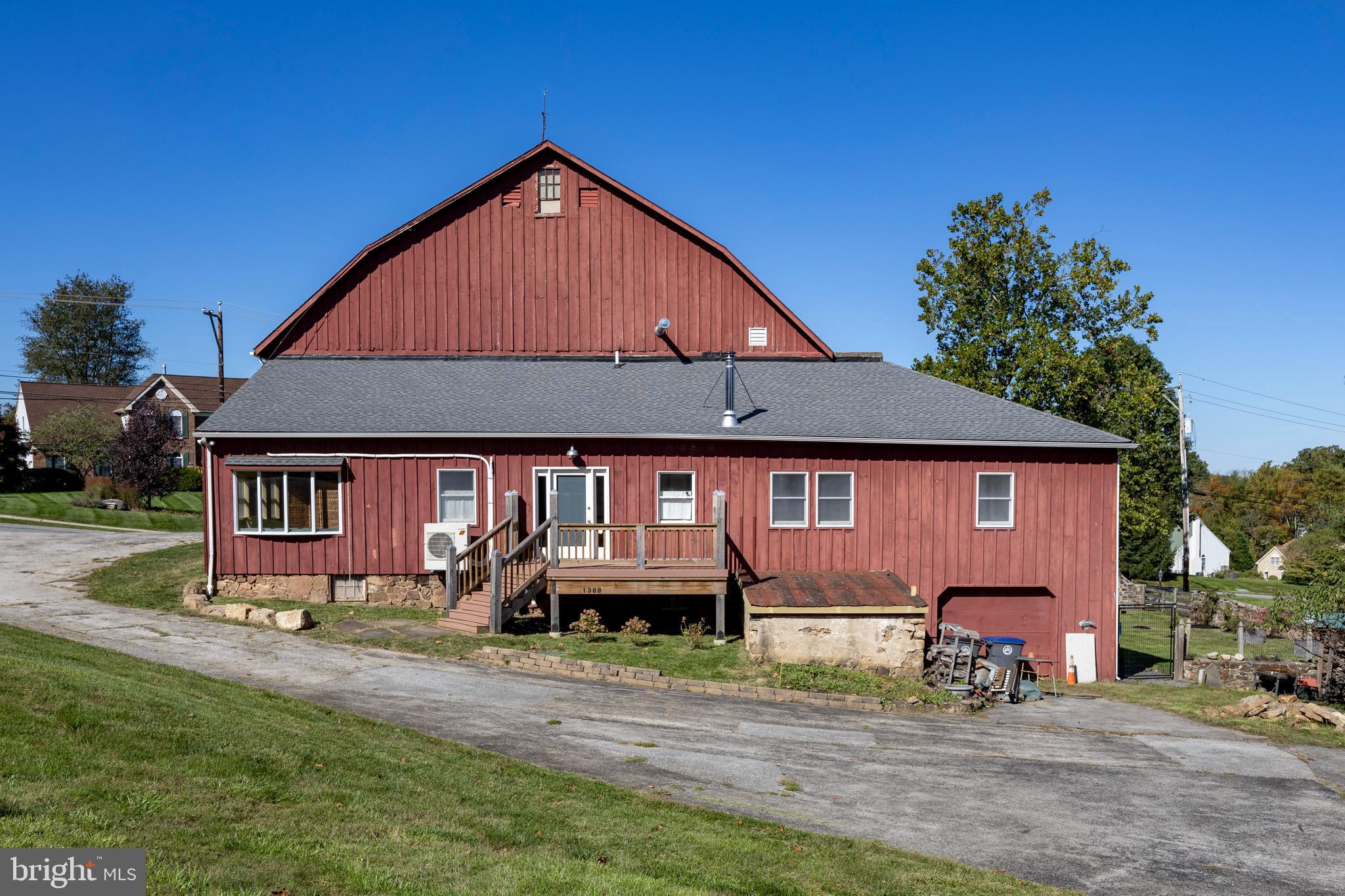 Real estate listing preview #64