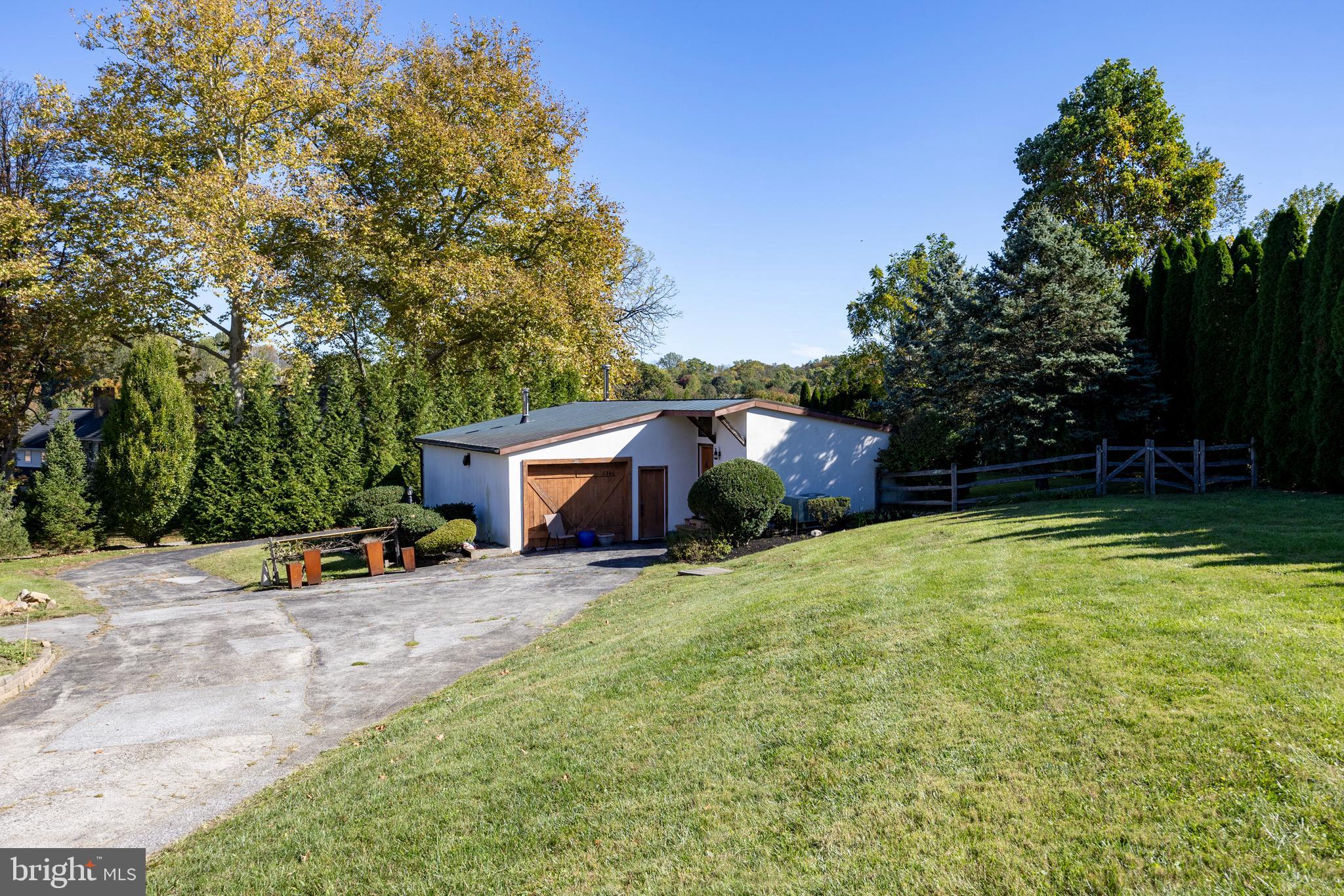 Real estate listing preview #62