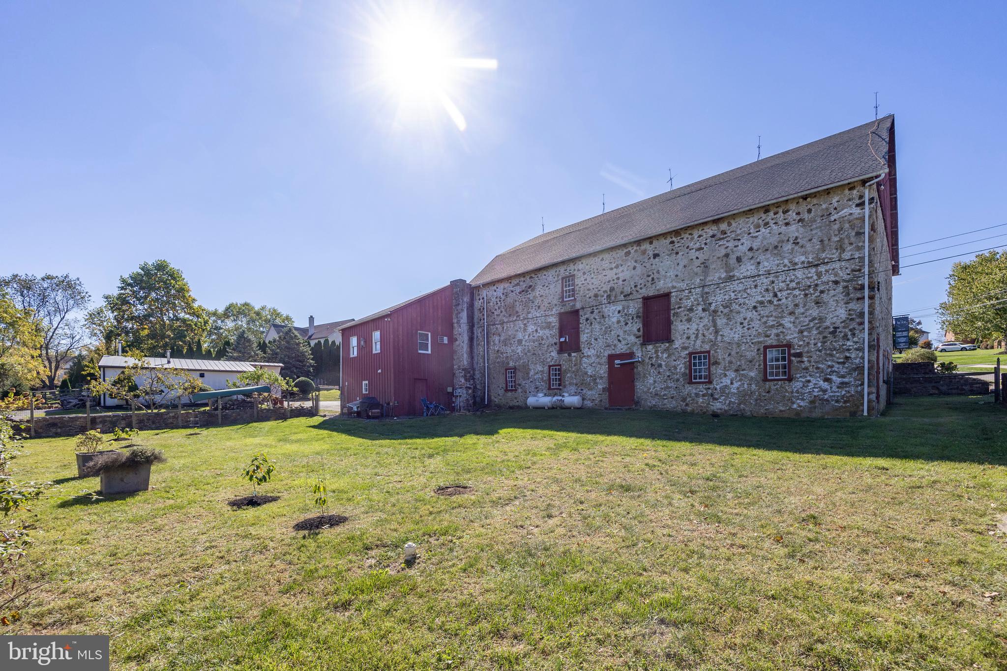 Real estate listing preview #70