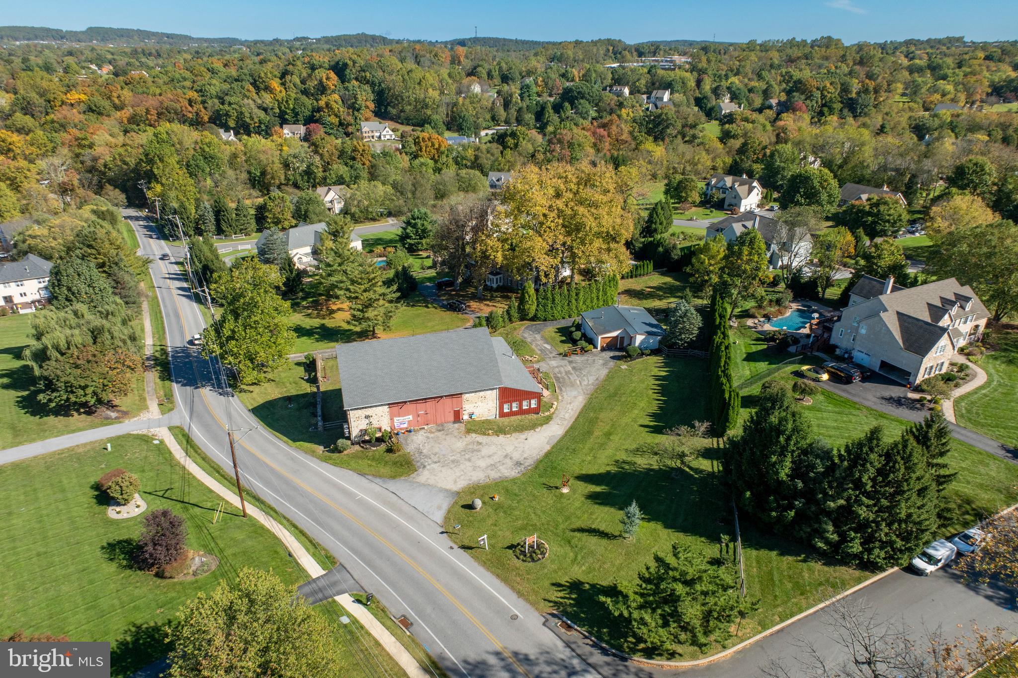 Real estate listing preview #75