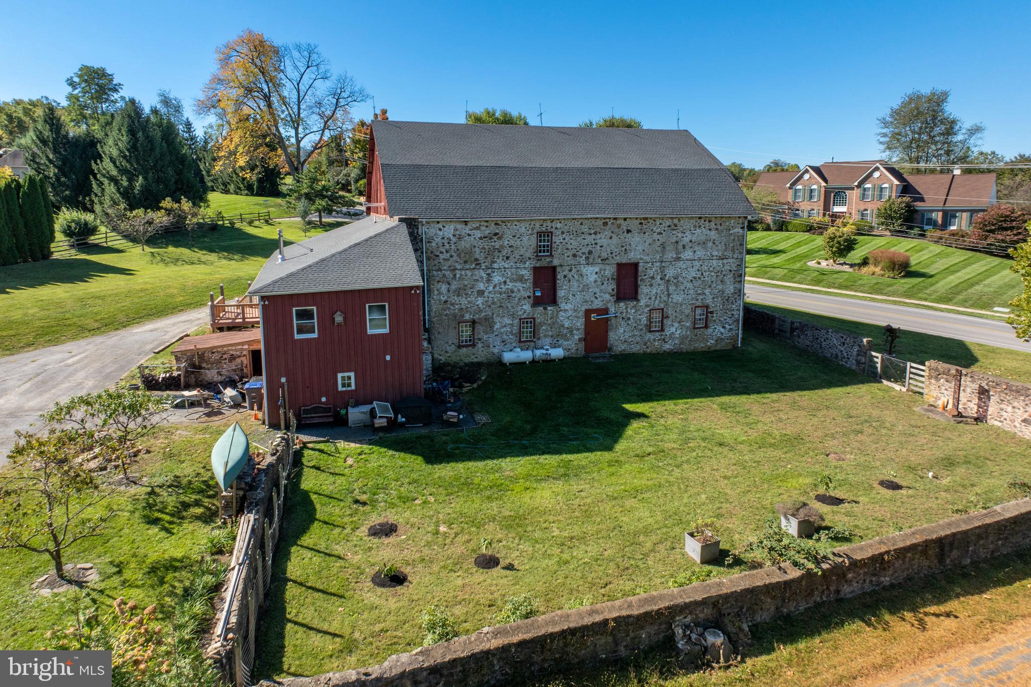 Real estate listing preview #80