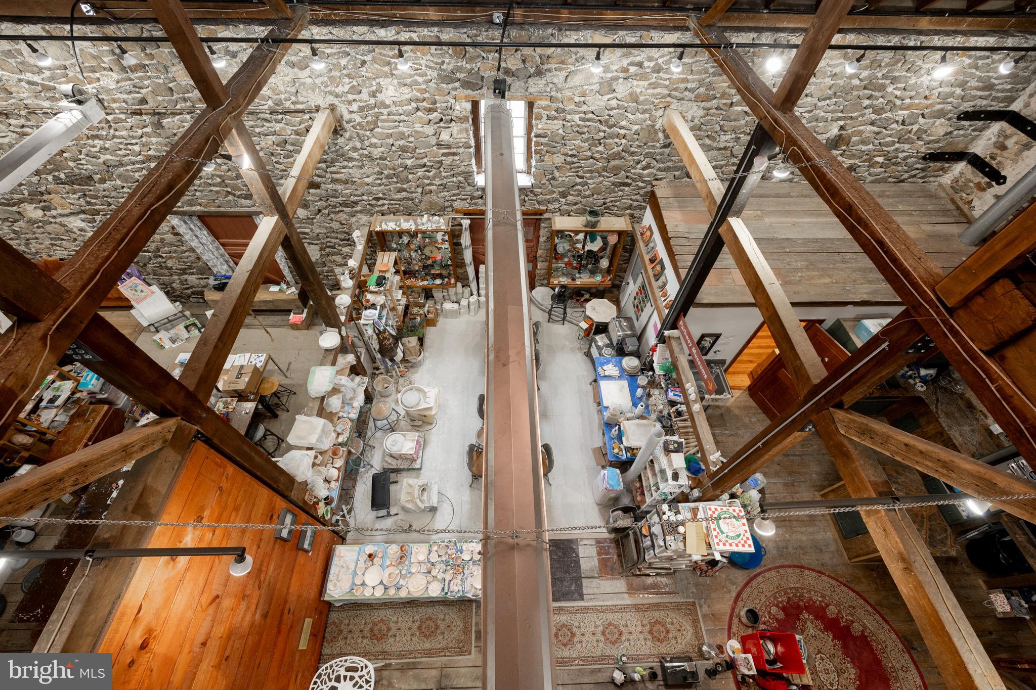 Real estate listing preview #7