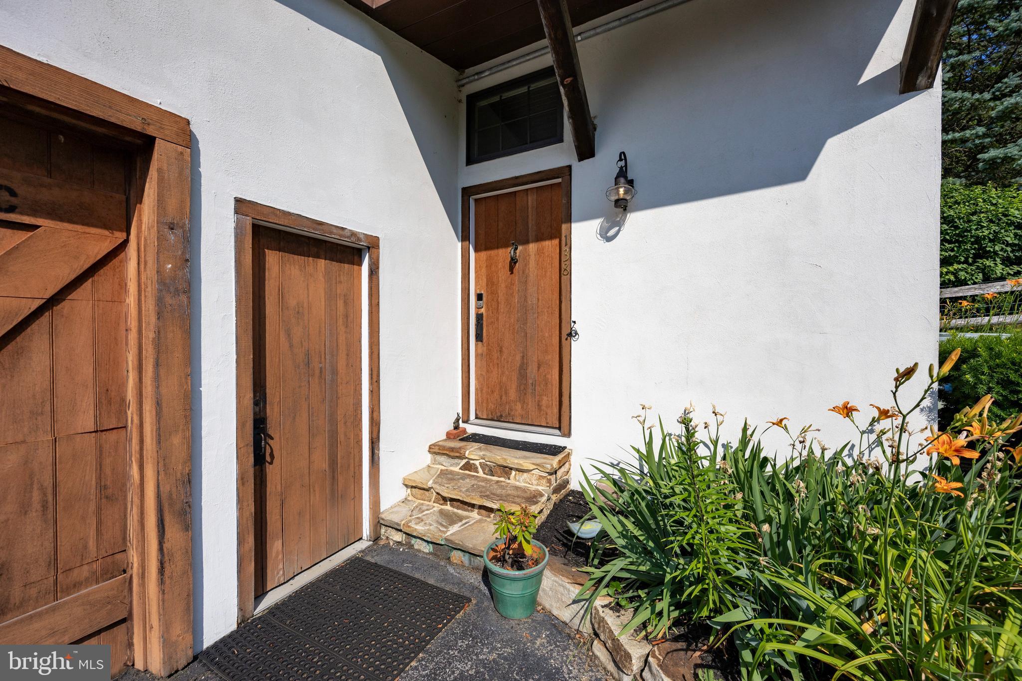 Real estate listing preview #40