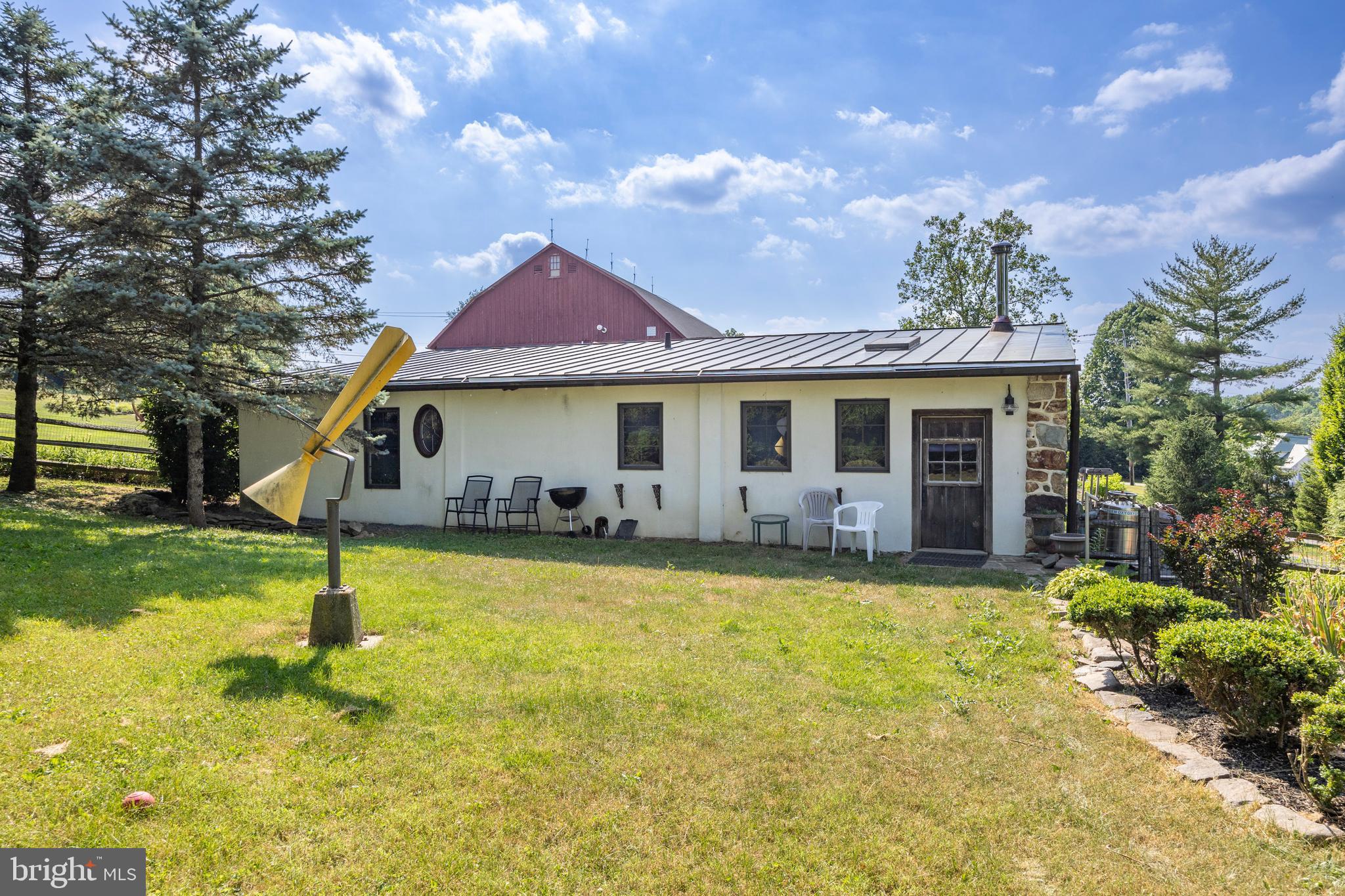 Real estate listing preview #42