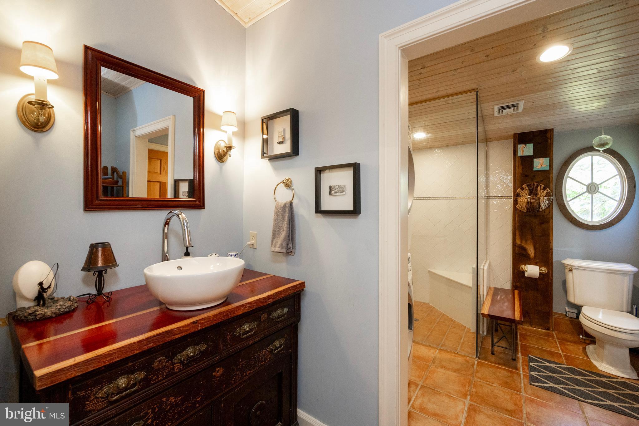 Real estate listing preview #53