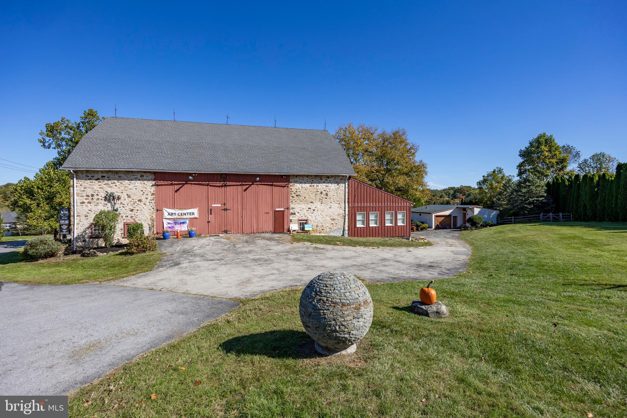 Real estate listing preview #72