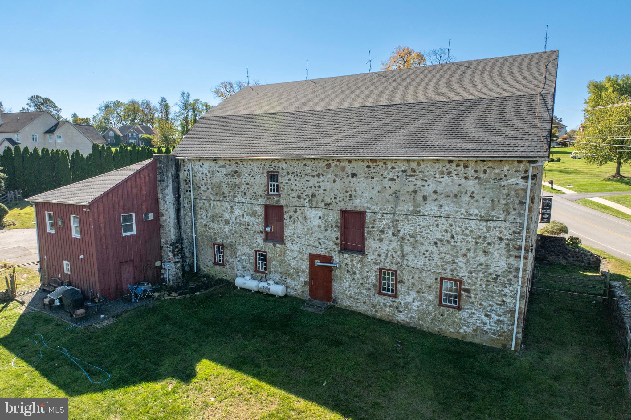 Real estate listing preview #78