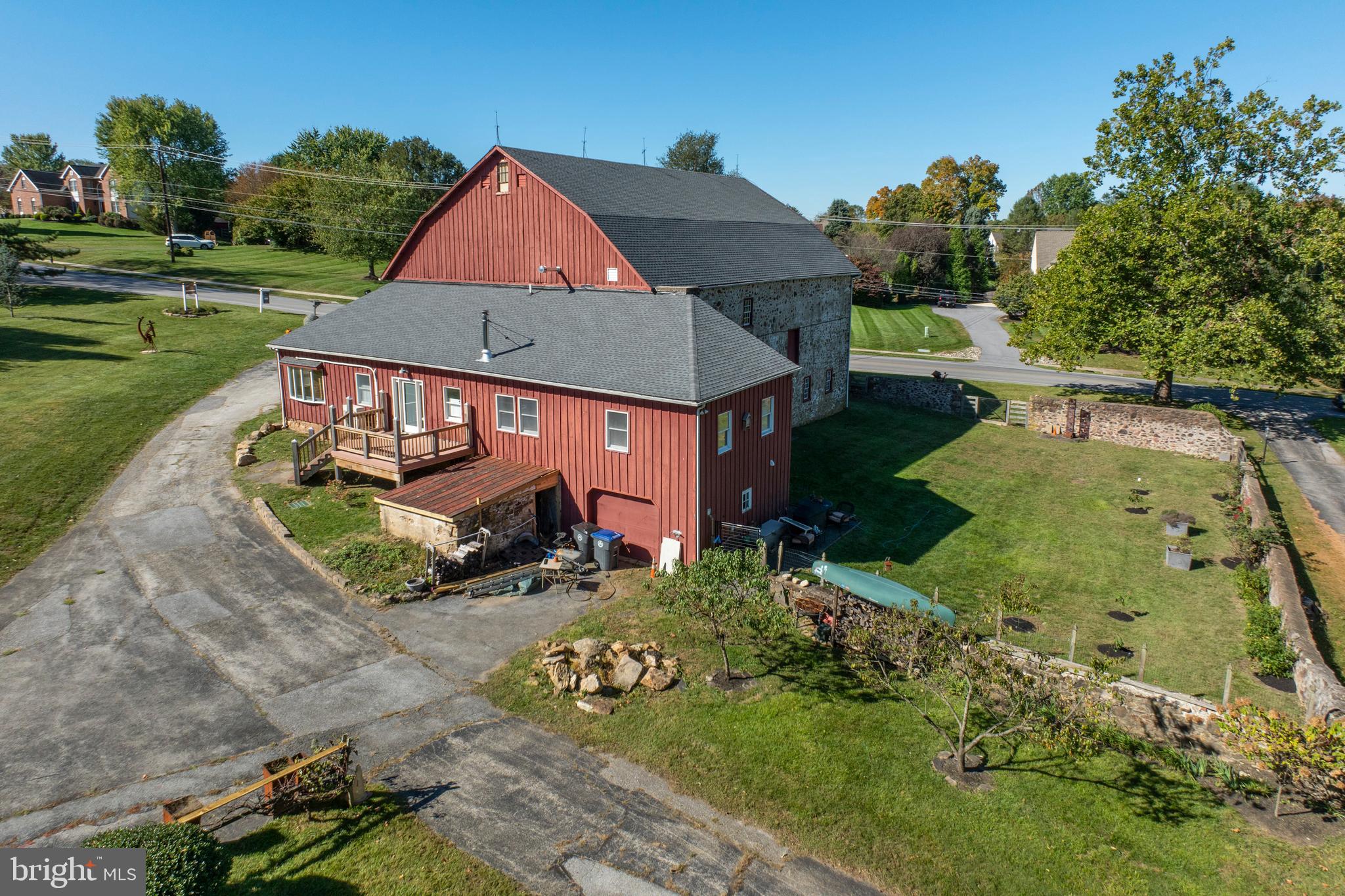 Real estate listing preview #81