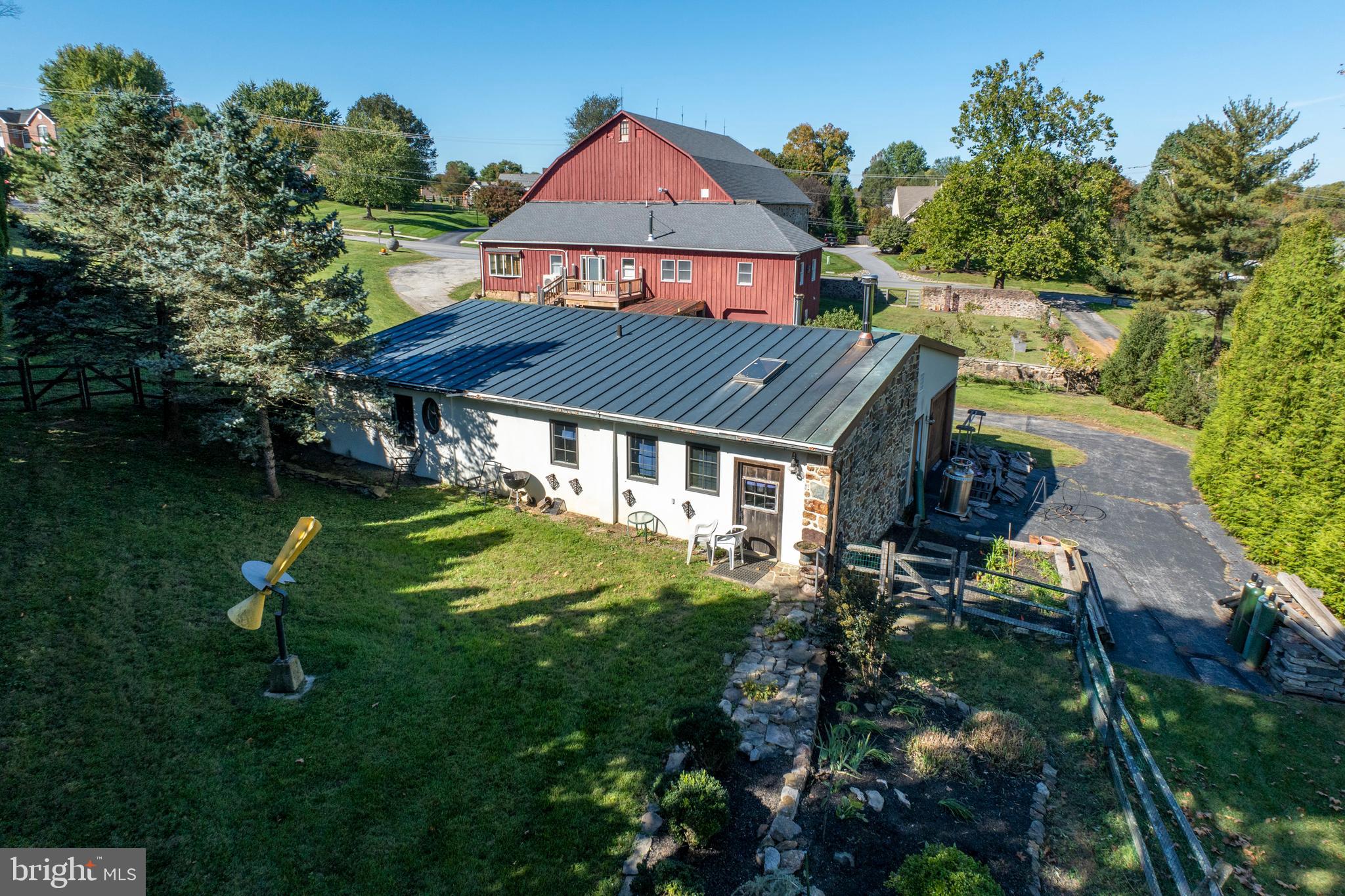 Real estate listing preview #83