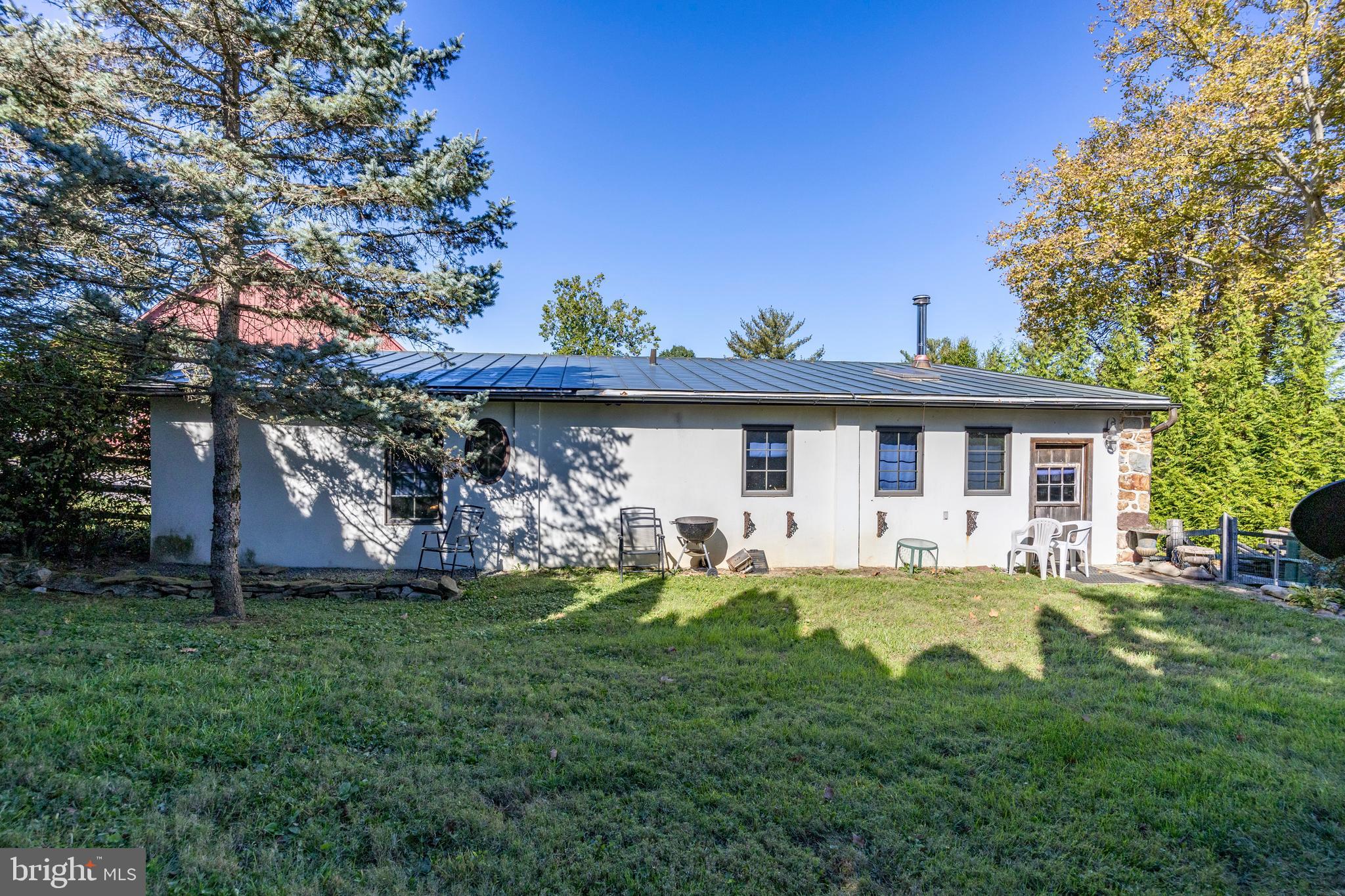 Real estate listing preview #66