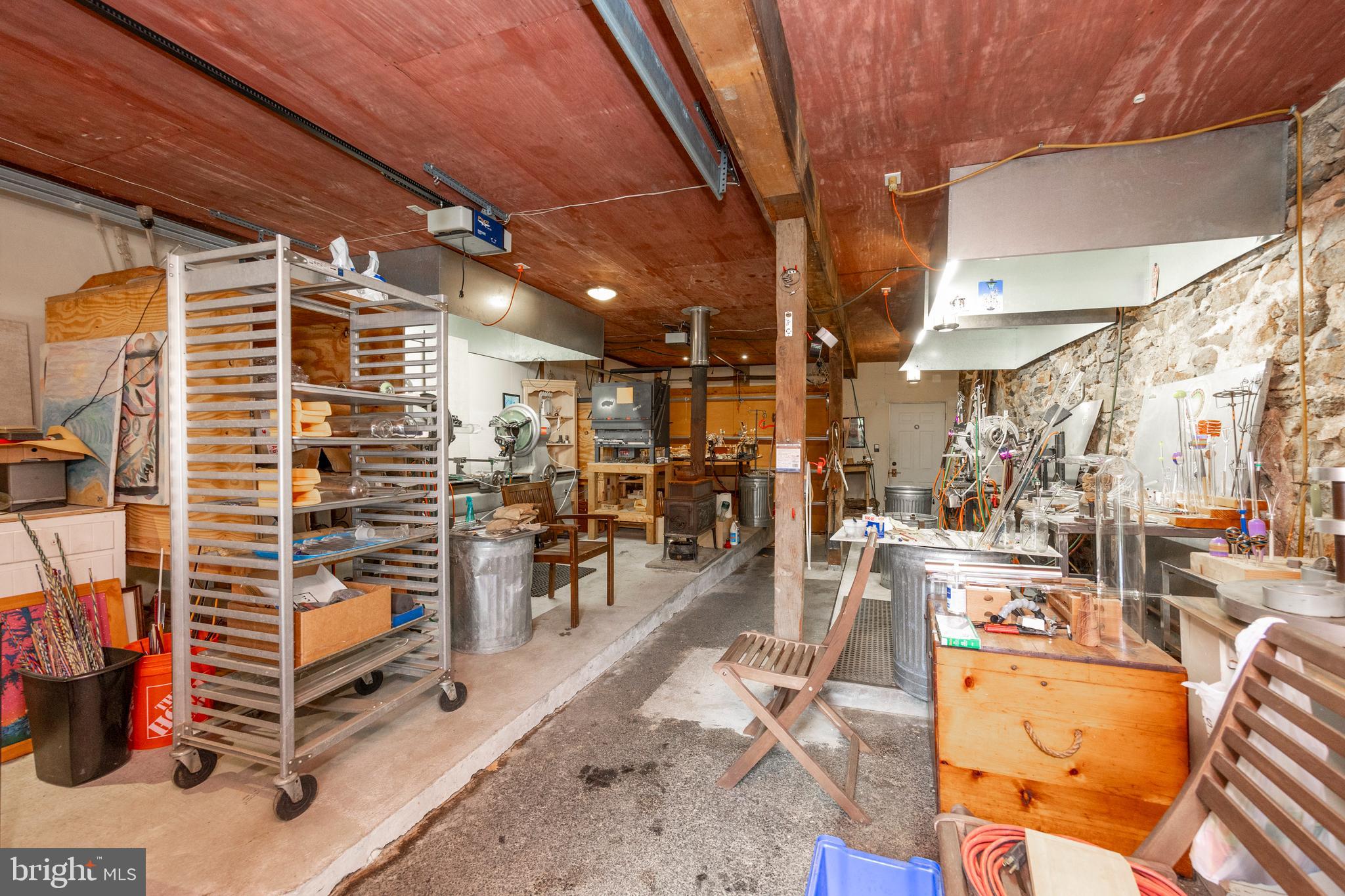 Real estate listing preview #59