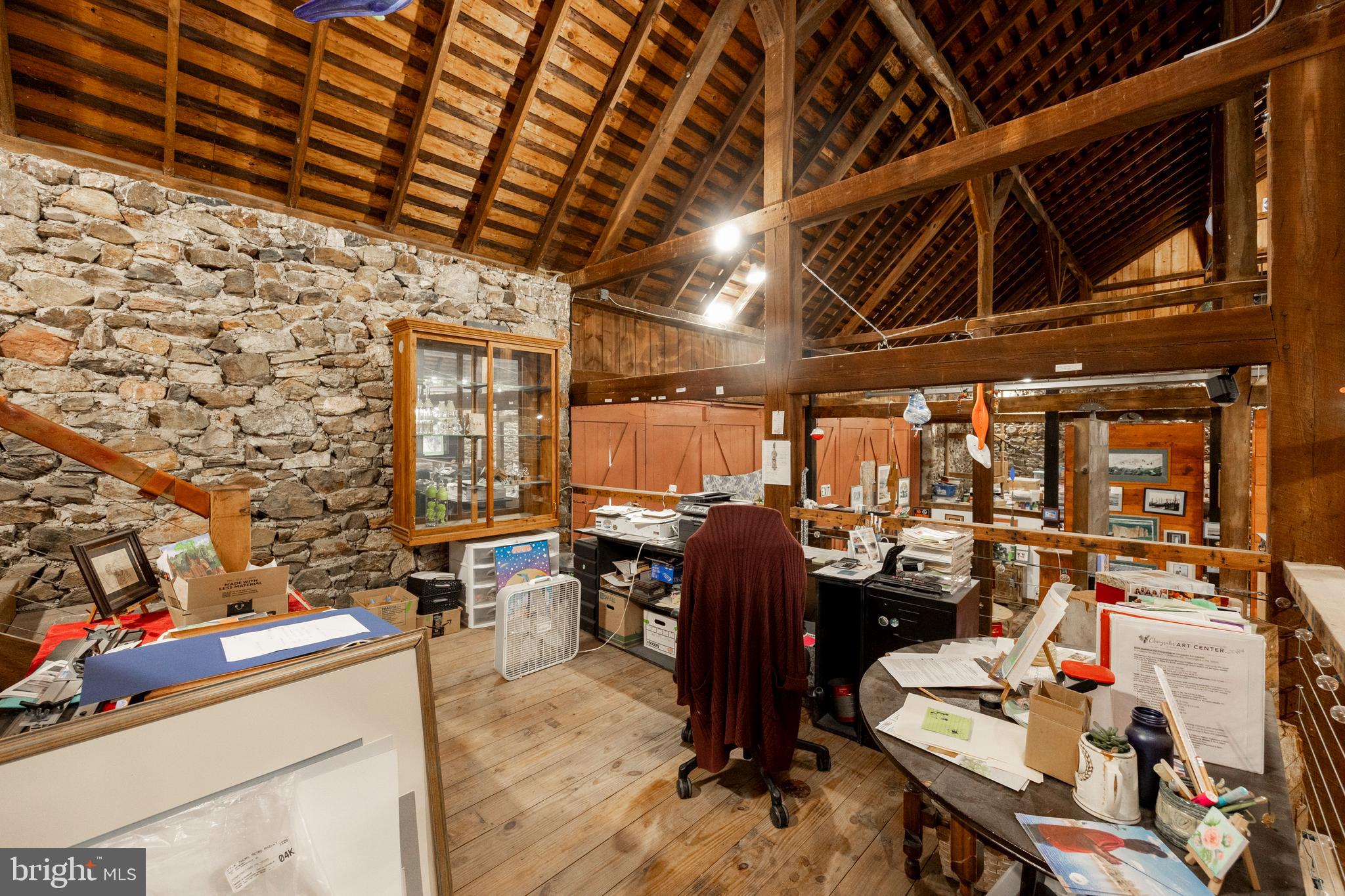 Real estate listing preview #15