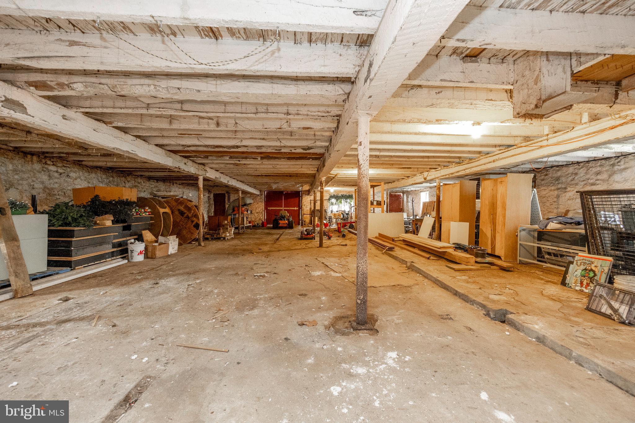 Real estate listing preview #21