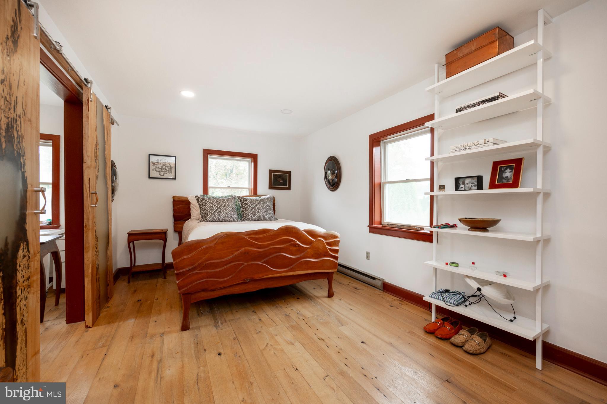 Real estate listing preview #39