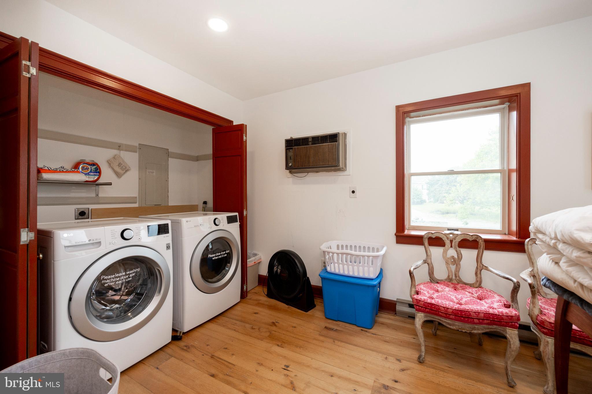 Real estate listing preview #34