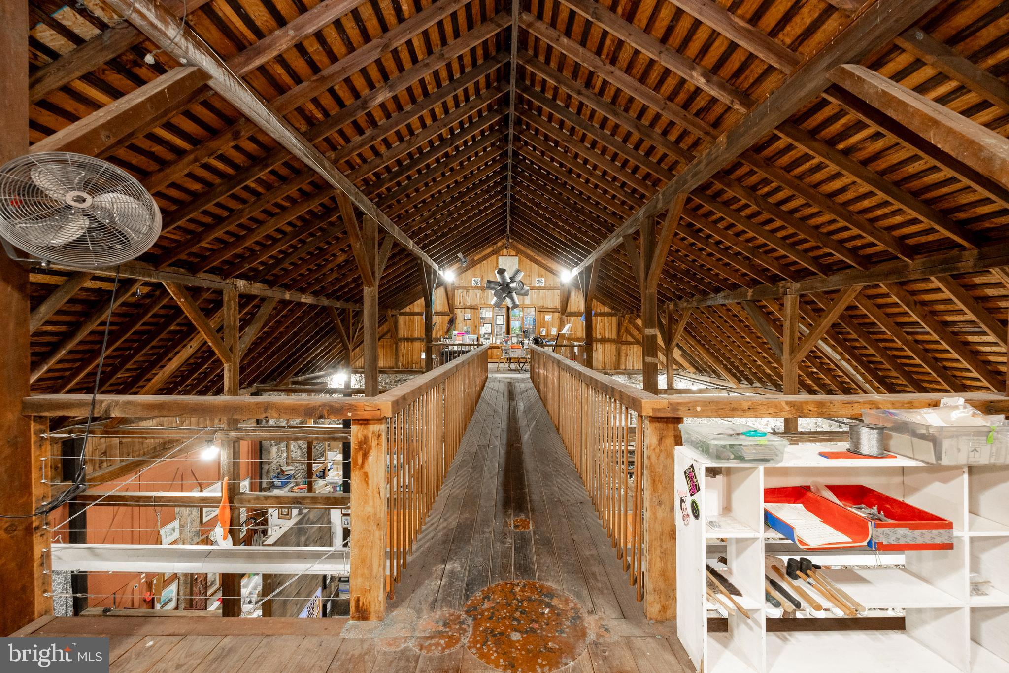 Real estate listing preview #19