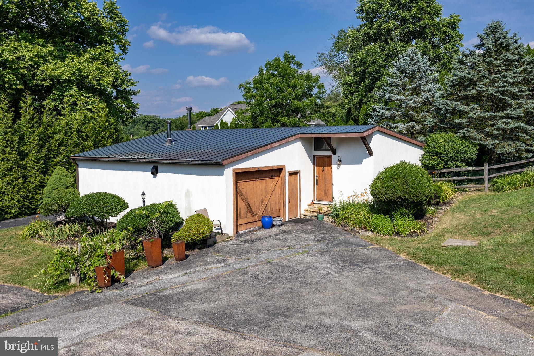 Real estate listing preview #5