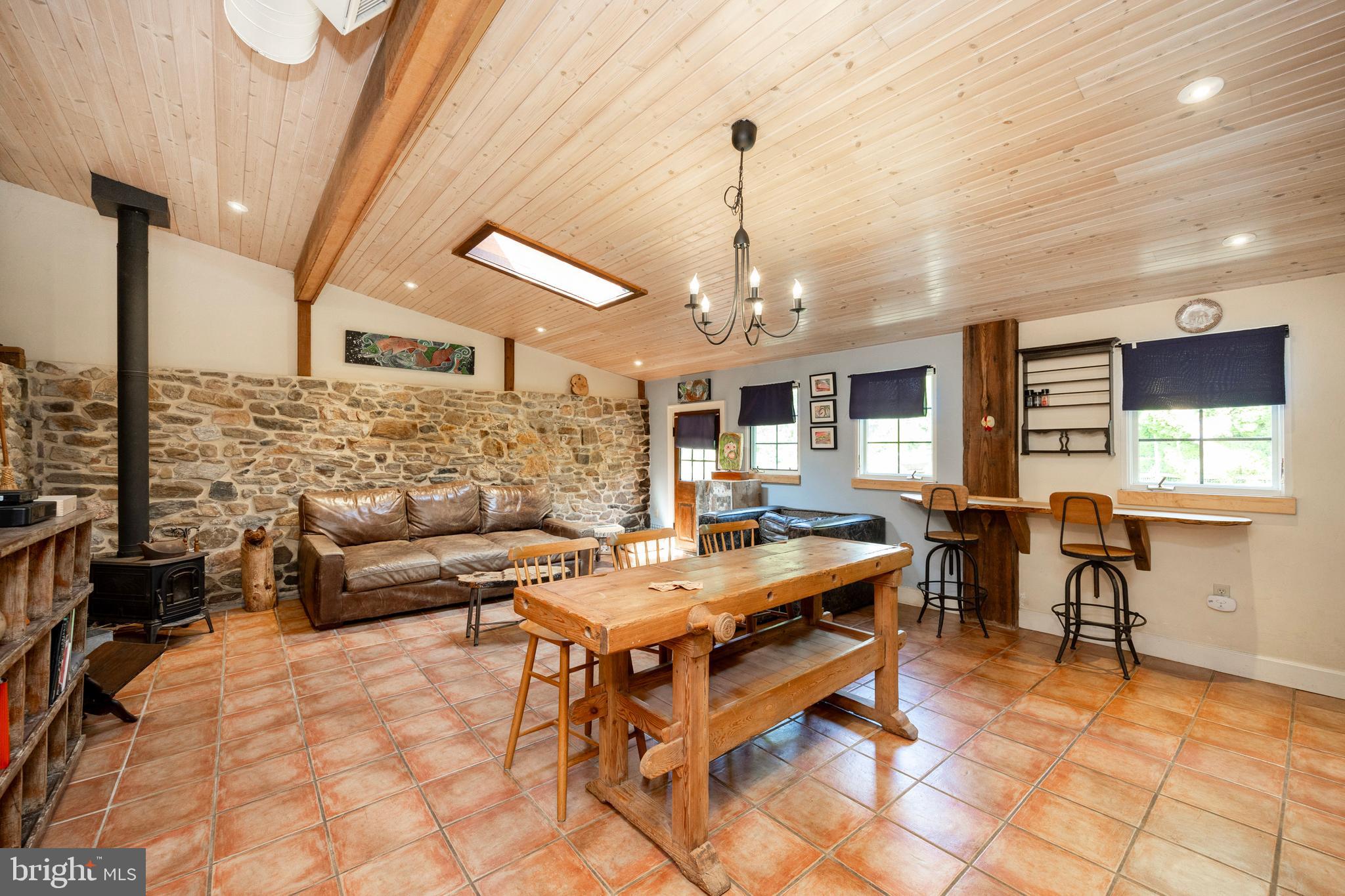 Real estate listing preview #45