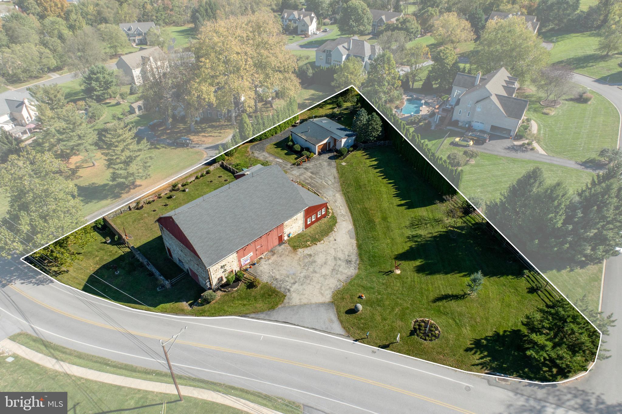 Real estate listing preview #74