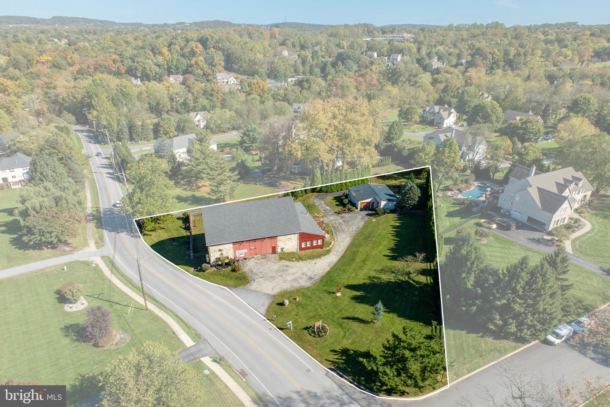 Real estate listing preview #76