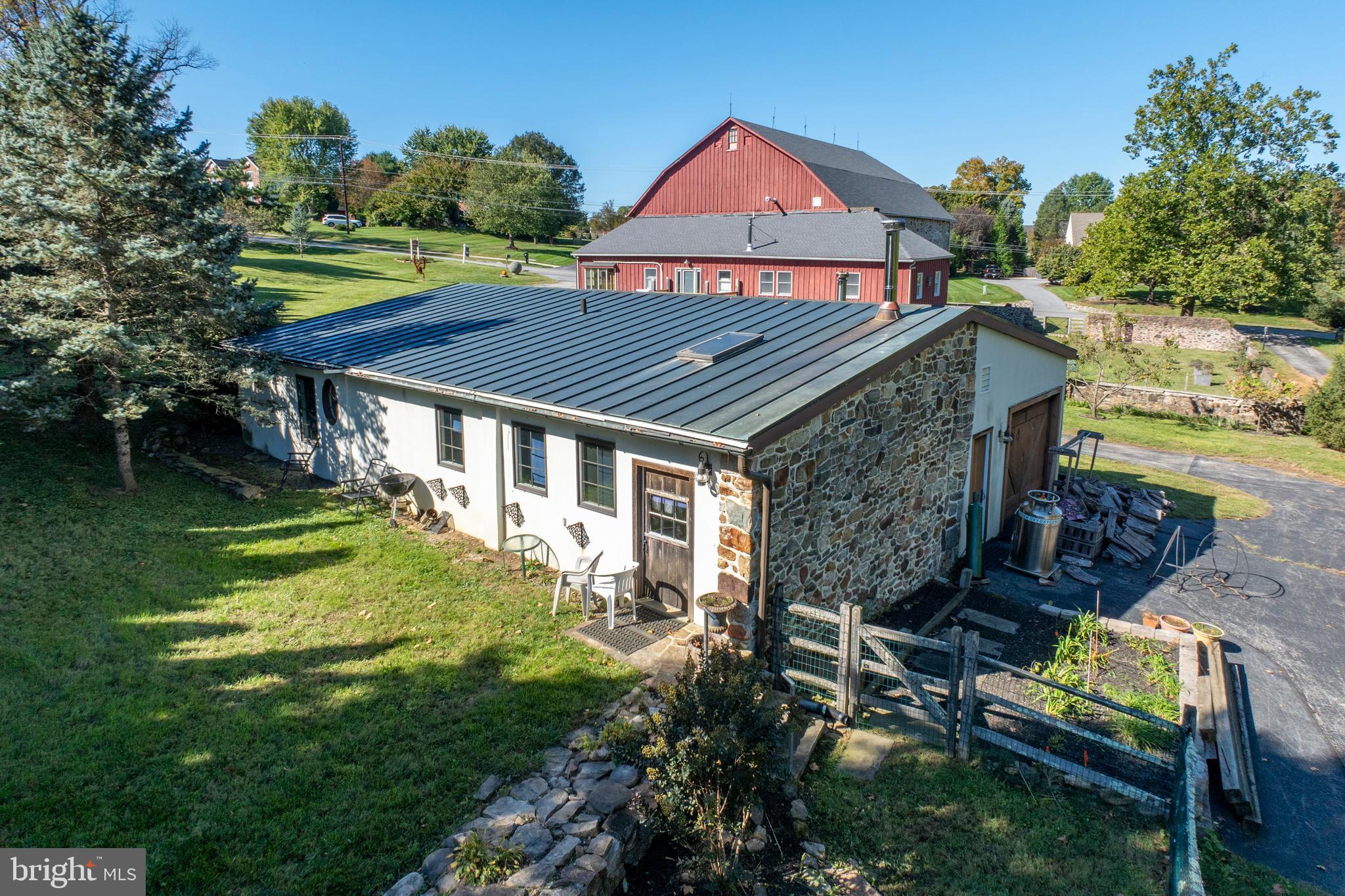 Real estate listing preview #82