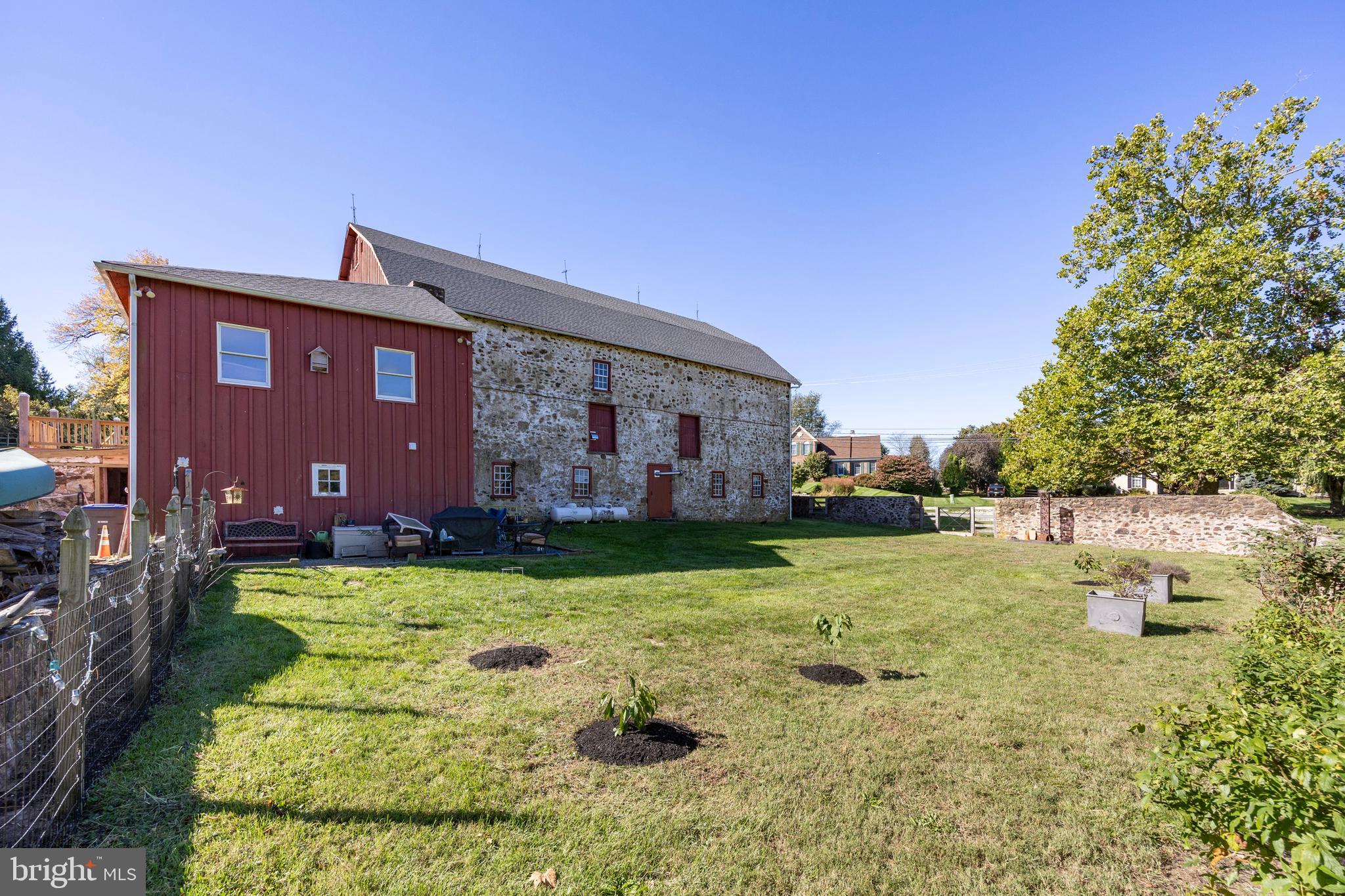 Real estate listing preview #69